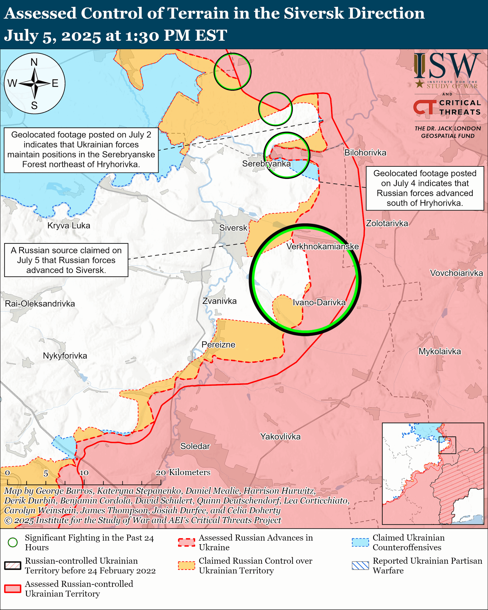 Siversk_Direction_July_05_2025.png