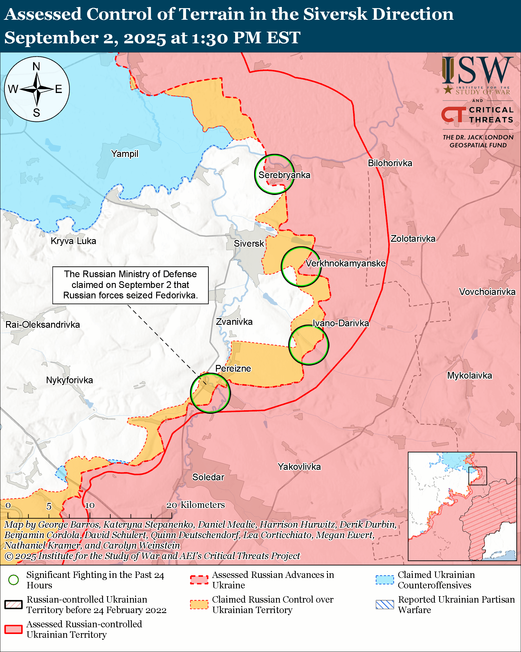 Siversk_Direction_September_02_2025.png