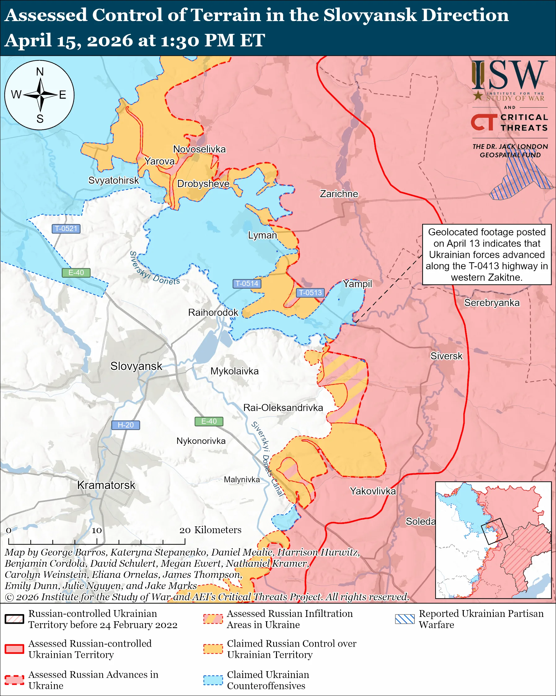 Slovyansk-Direction-April-15-2026.webp