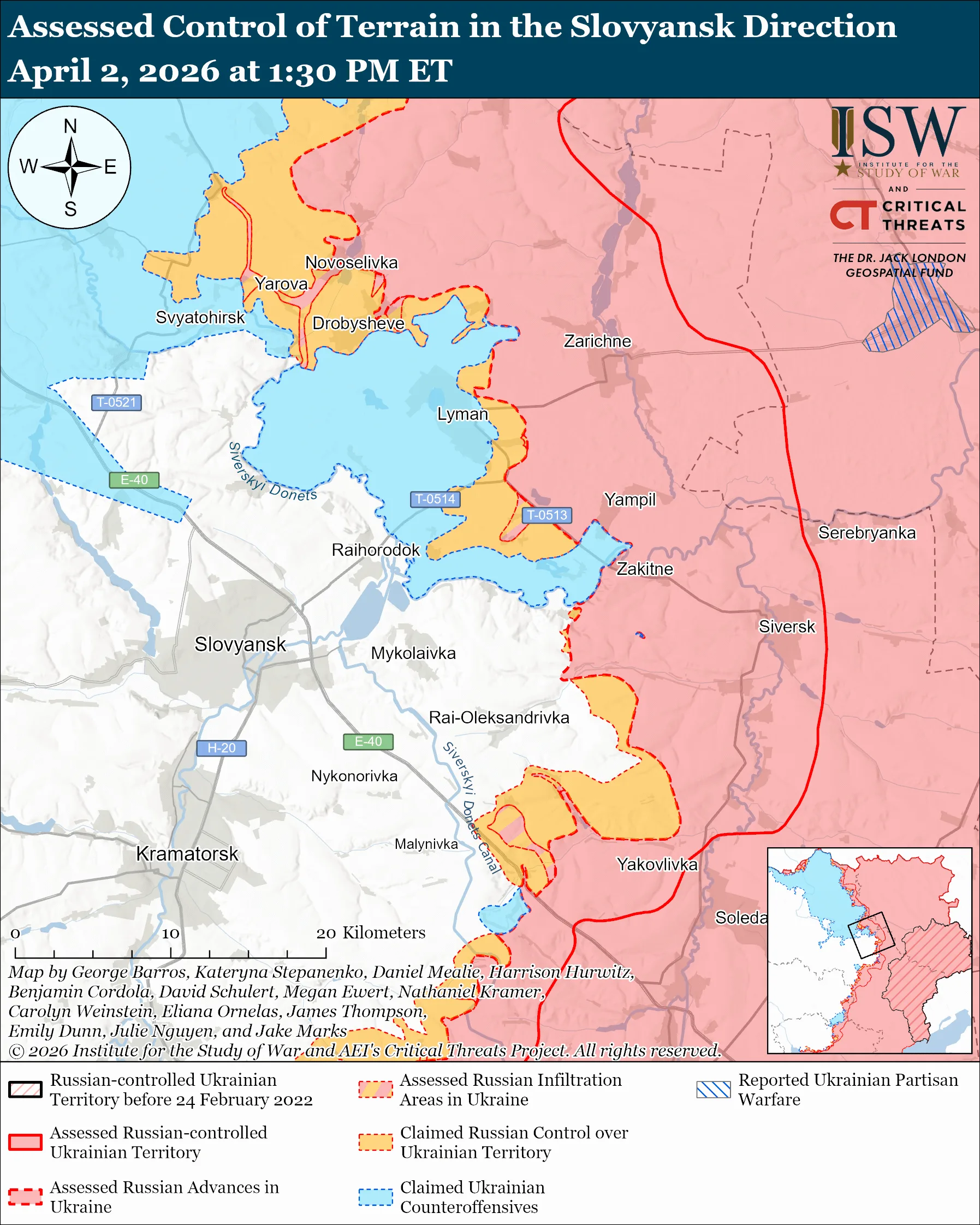Slovyansk-Direction-April-2-2026.webp