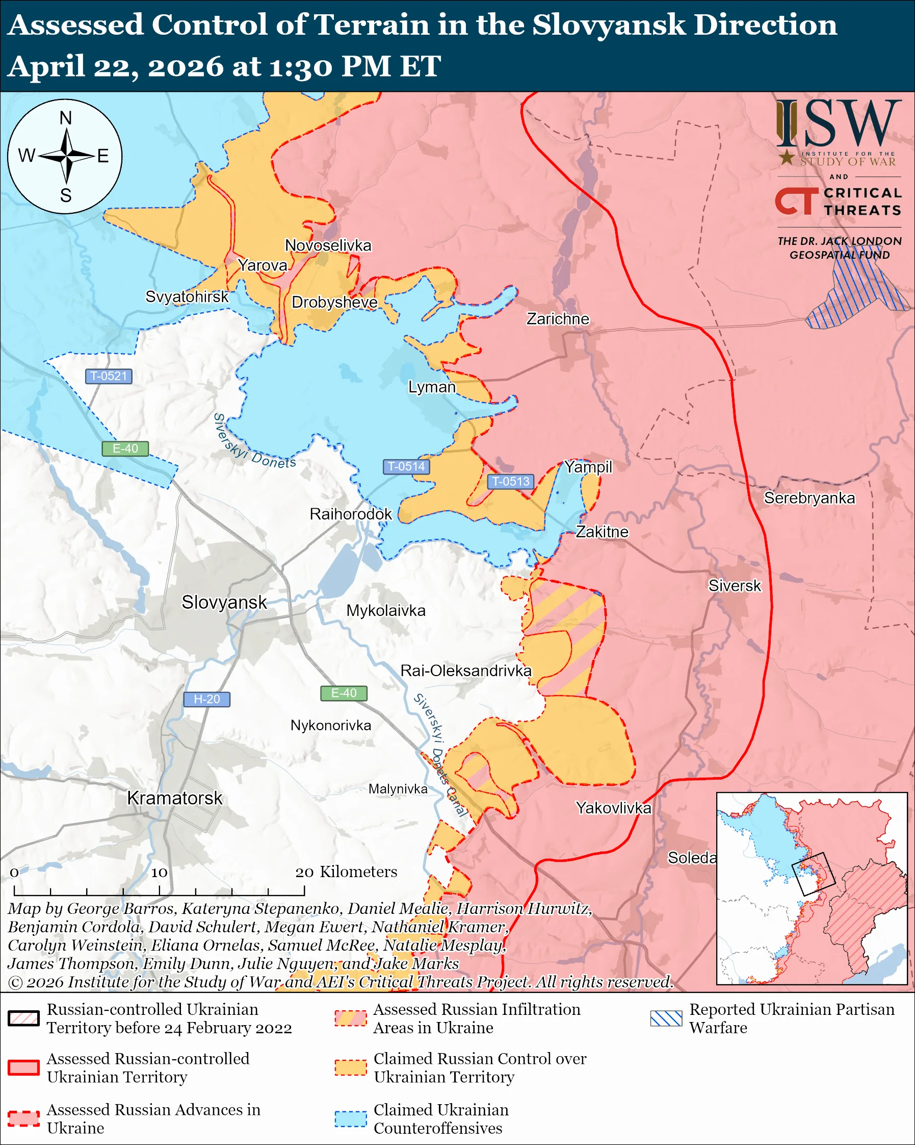 Slovyansk-Direction-April-22-2026.webp