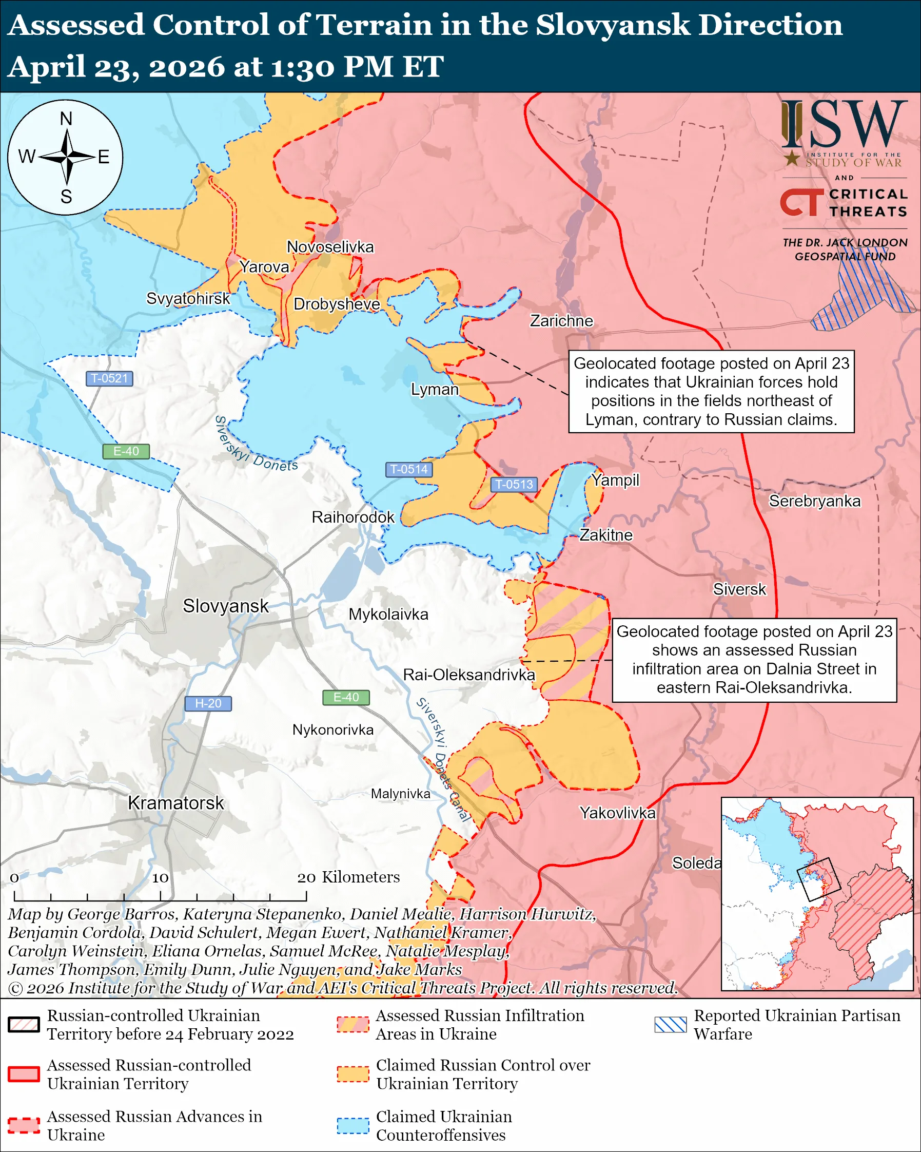 Slovyansk-Direction-April-23-2026.webp