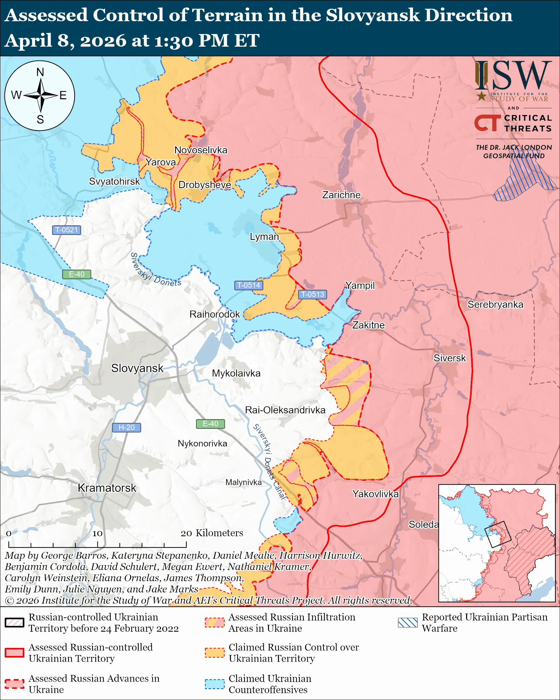 Slovyansk-Direction-April-8-2026.webp
