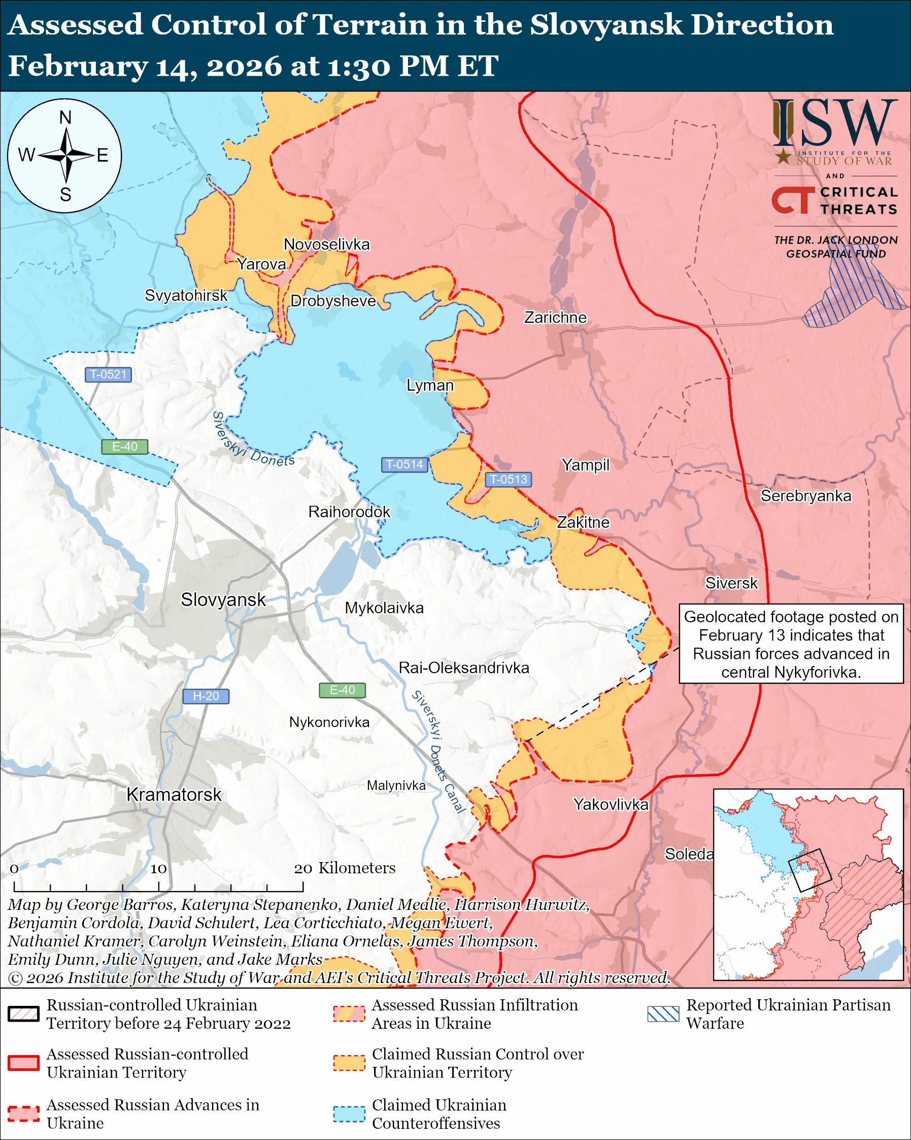 Slovyansk-Direction-February-14-2026.webp
