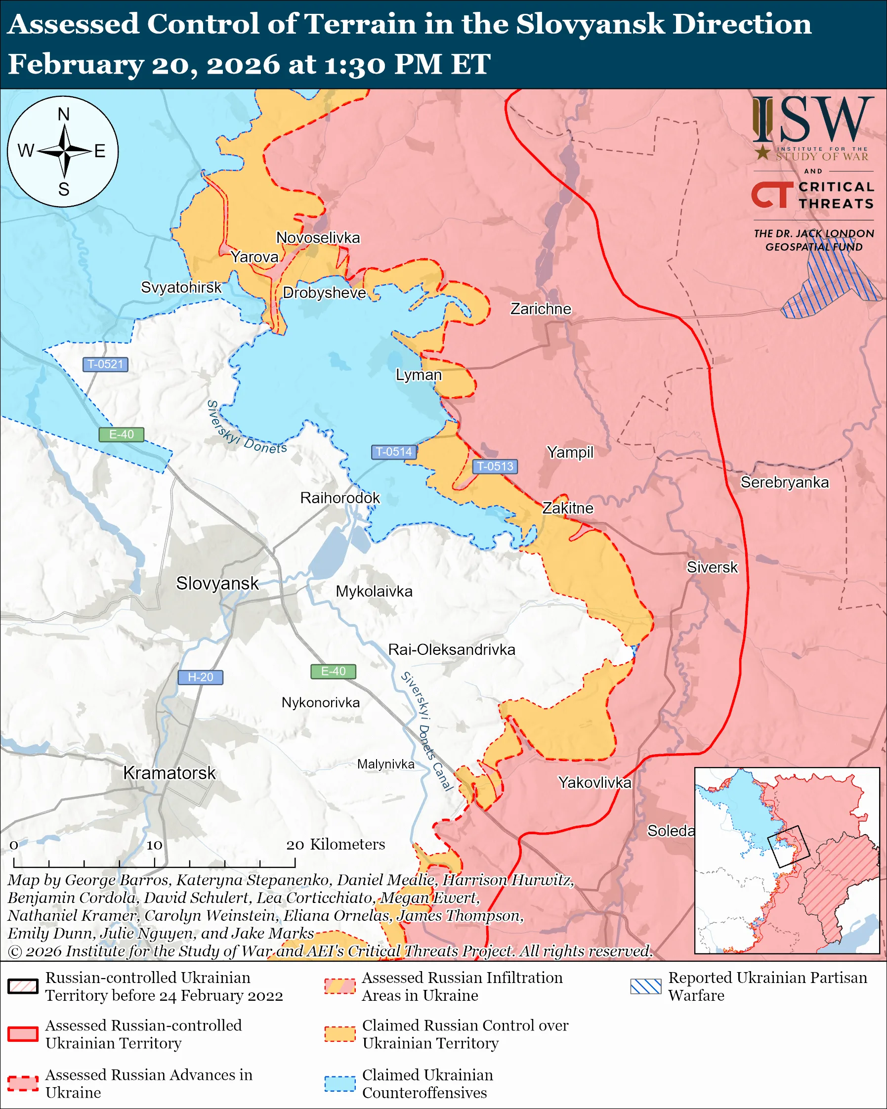 Slovyansk-Direction-February-20-2026.webp