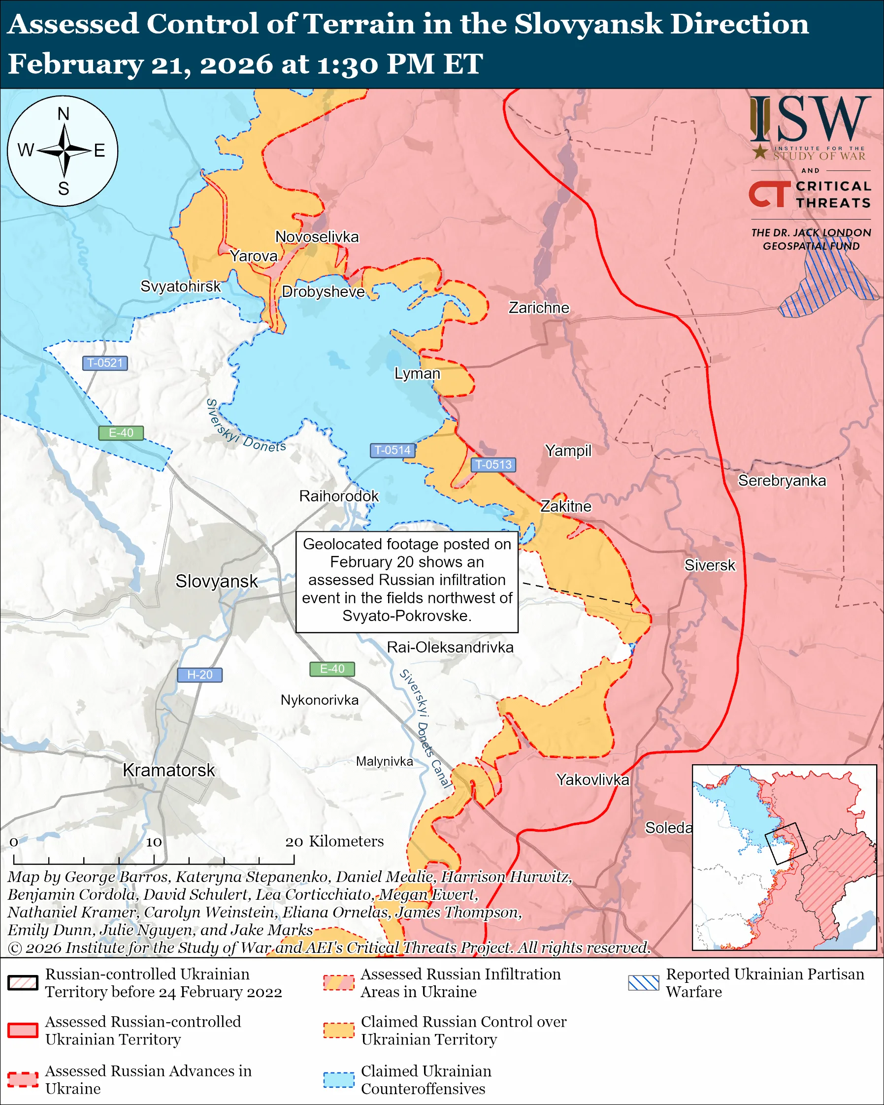 Slovyansk-Direction-February-21-2026.webp