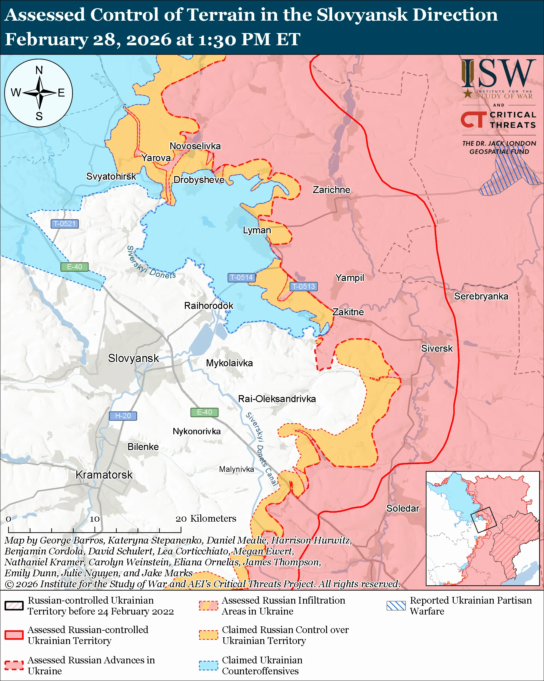 Slovyansk-Direction-February-28-2026.webp