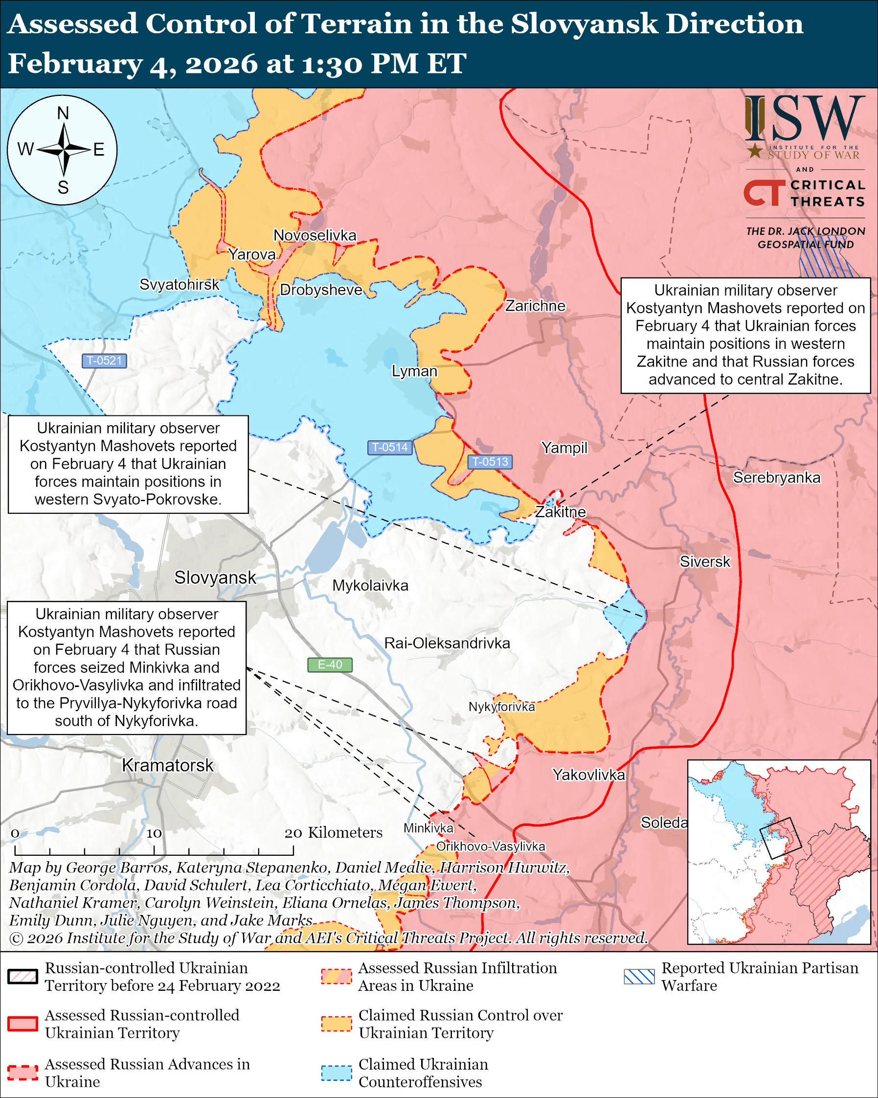 Slovyansk-Direction-February-4-2026.webp