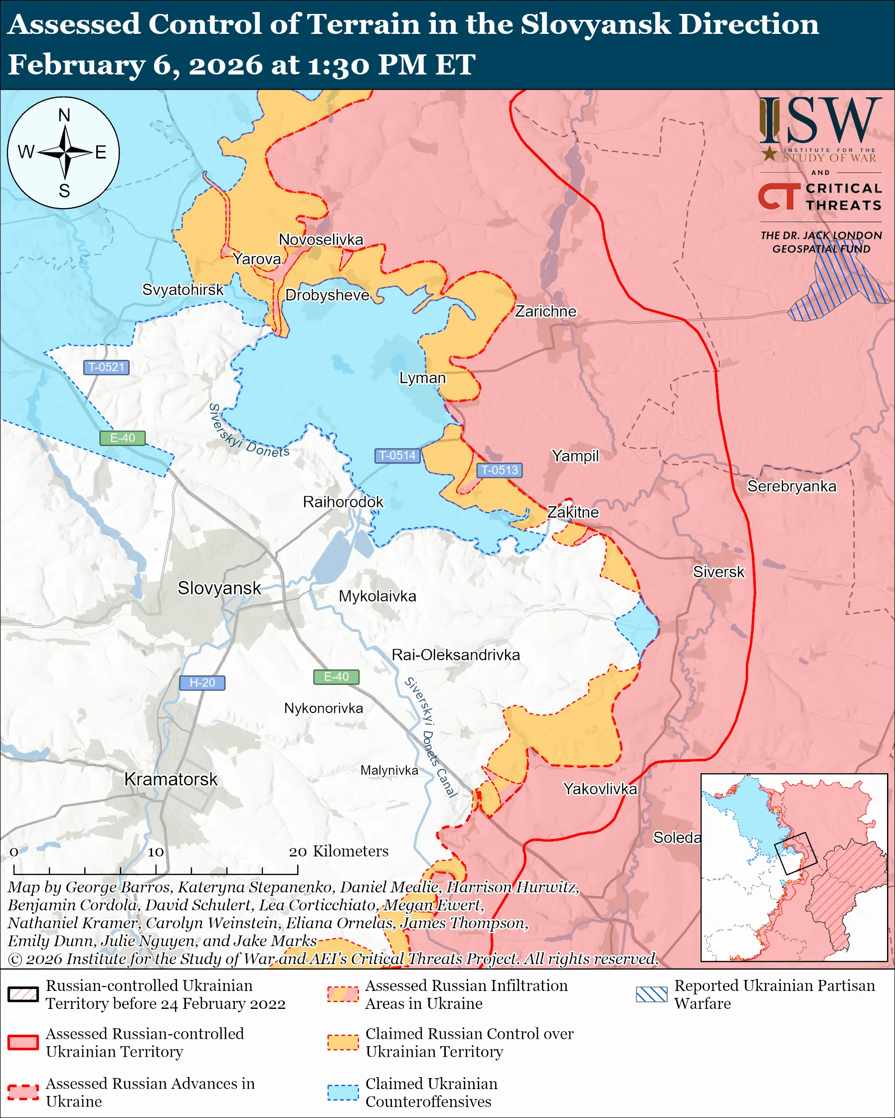 Slovyansk-Direction-February-6-2026.webp