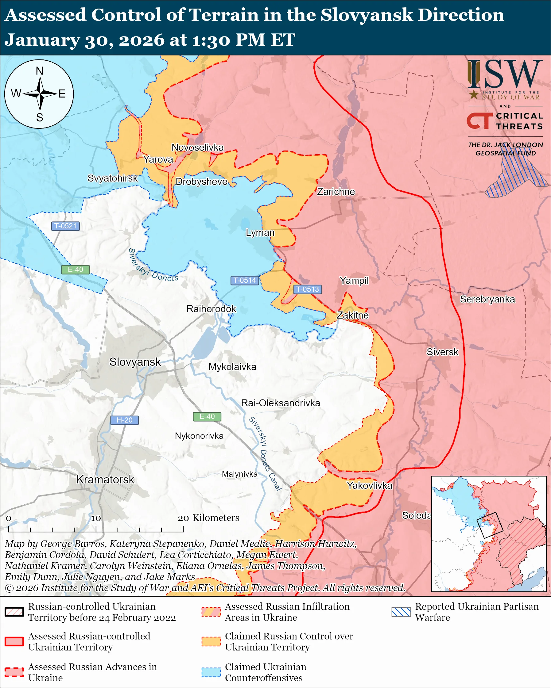 Slovyansk-Direction-January-30-2026.webp