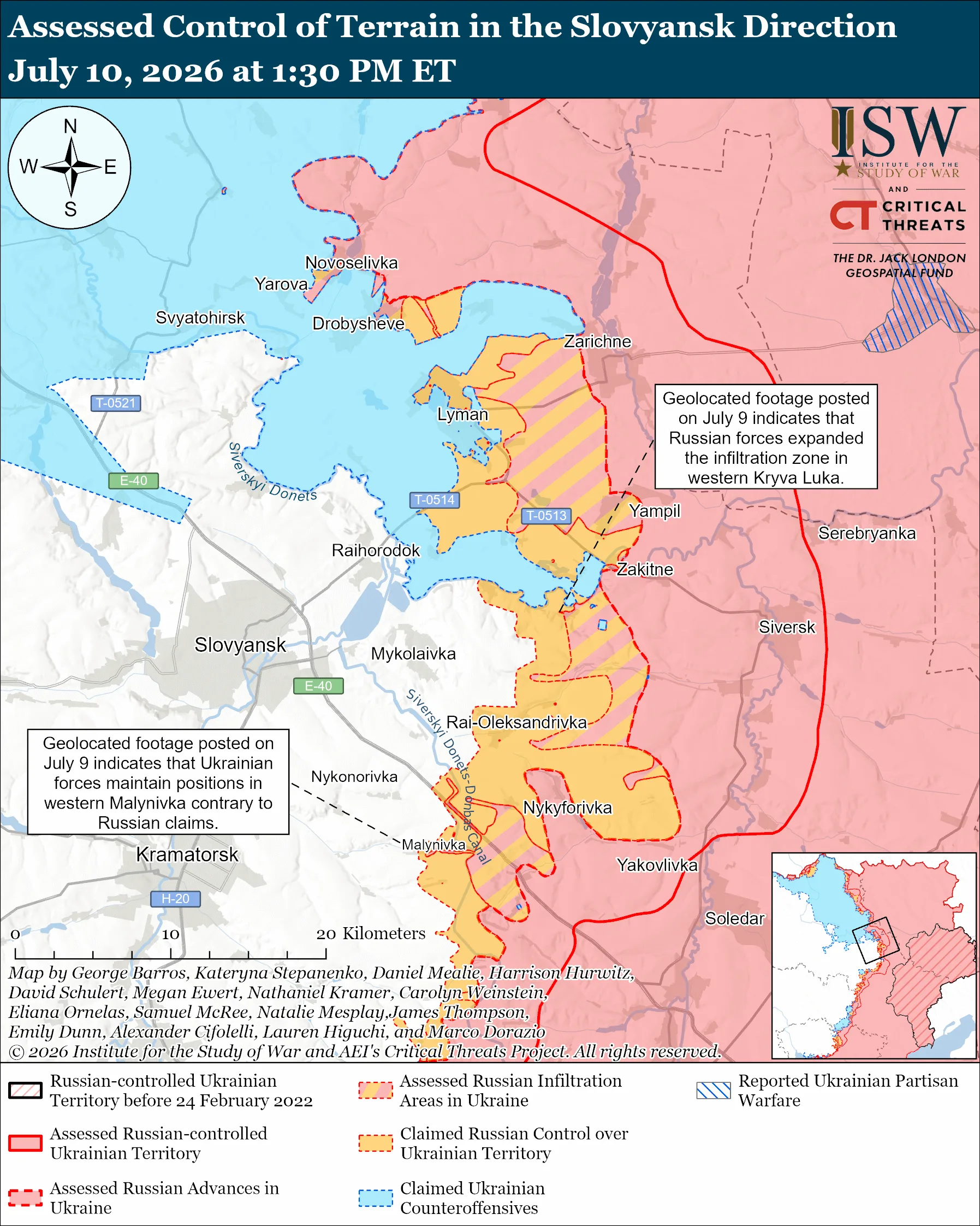 Slovyansk-Direction-July-10-2026.webp