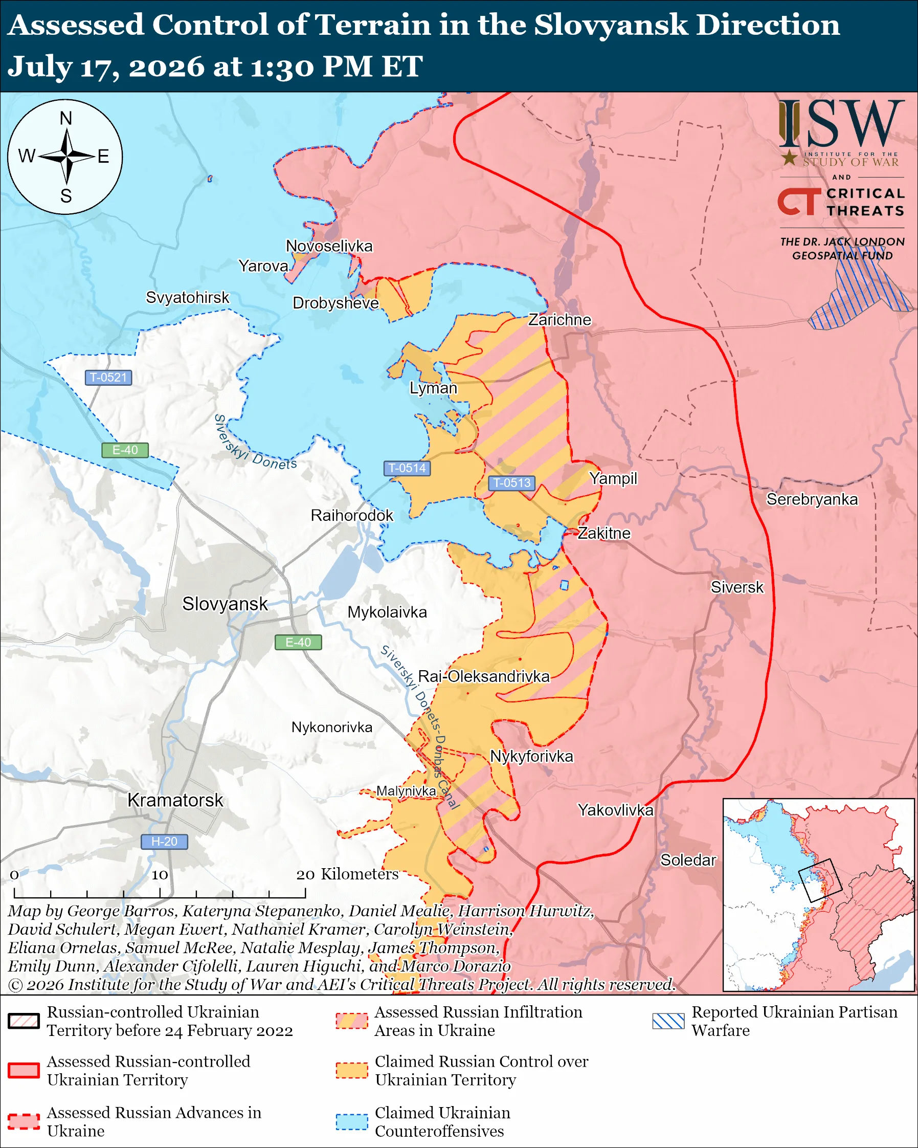 Slovyansk-Direction-July-17-2026.webp