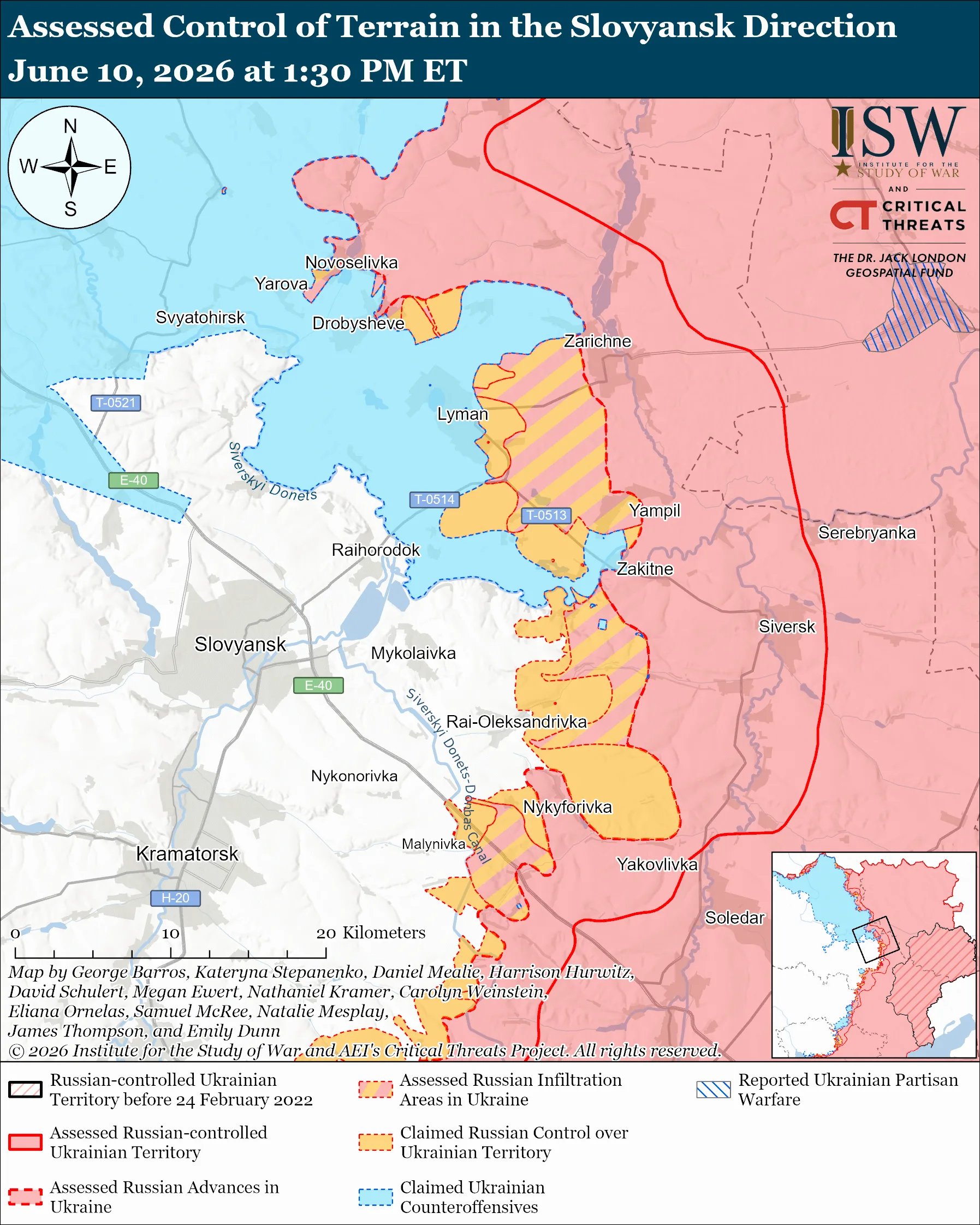 Slovyansk-Direction-June-10-2026.webp