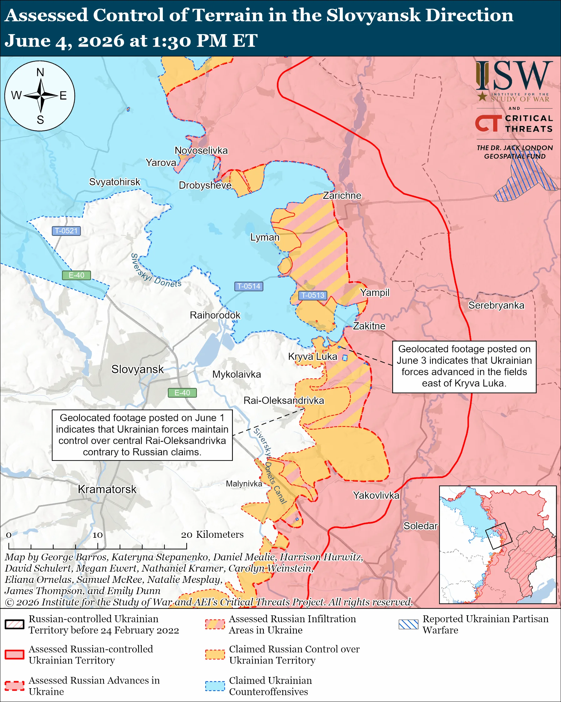 Slovyansk-Direction-June-4-2026.webp