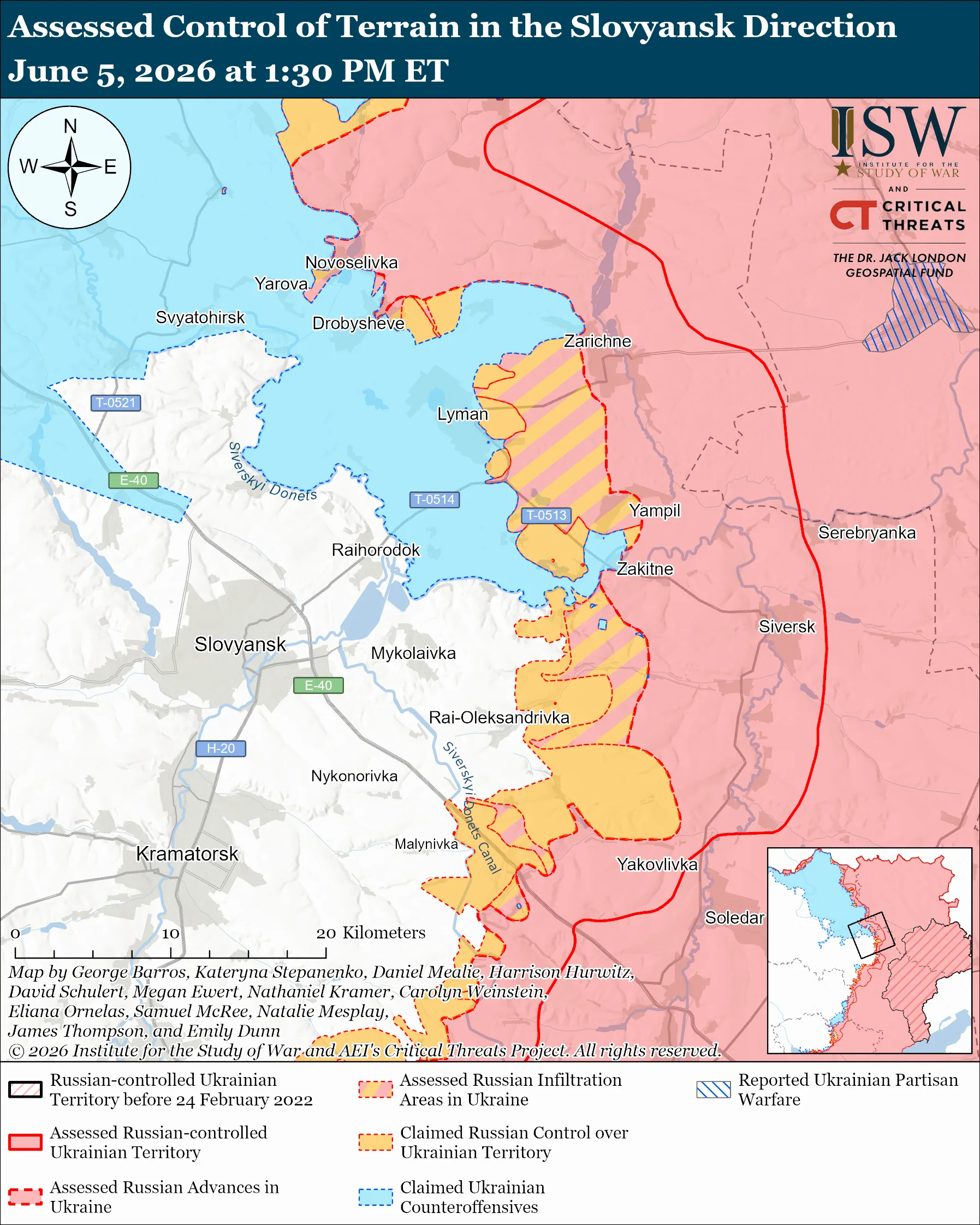 Slovyansk-Direction-June-5-2026_1.webp