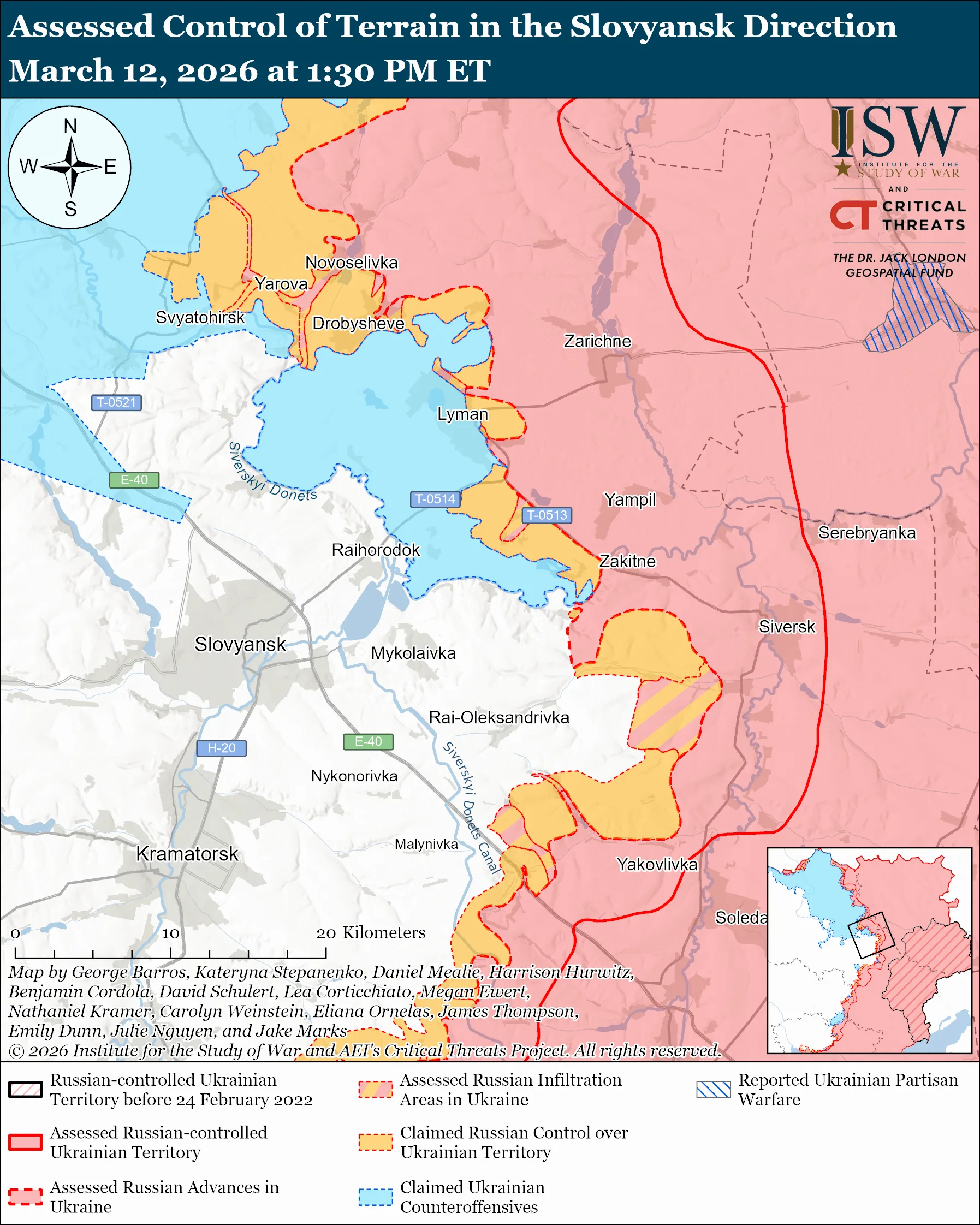 Slovyansk-Direction-March-12-2026.webp