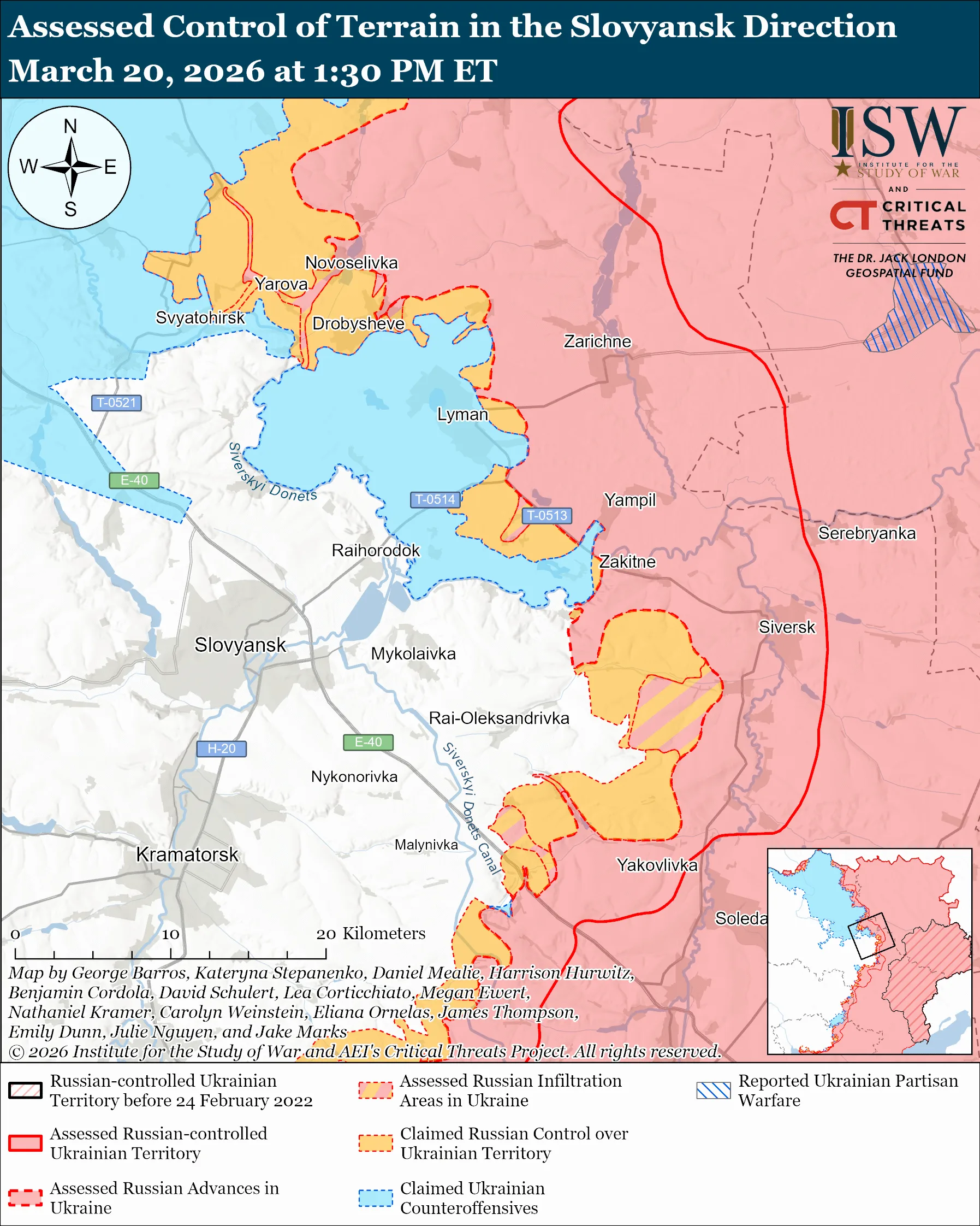 Slovyansk-Direction-March-20-2026_1.webp