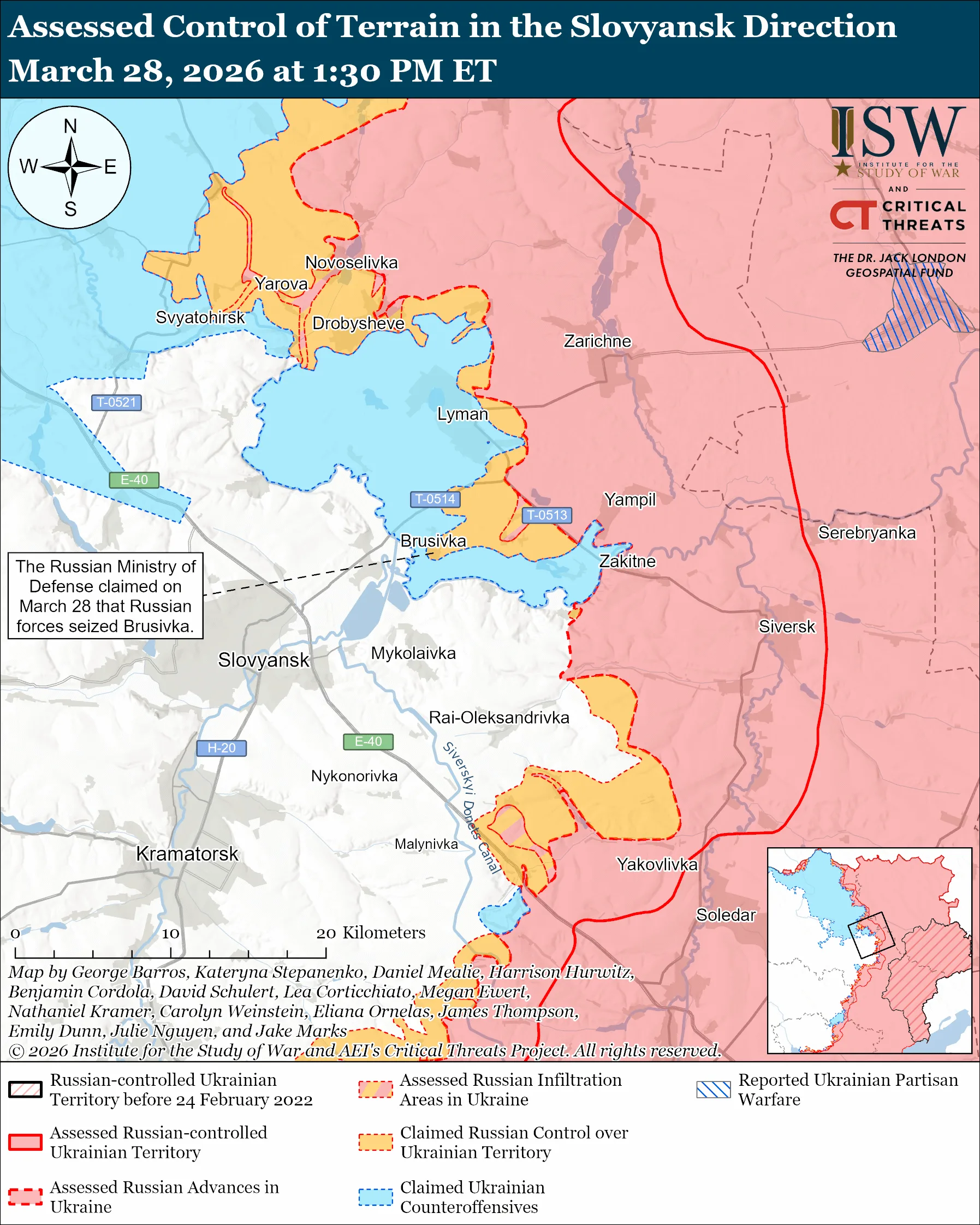 Slovyansk-Direction-March-28-2026.webp