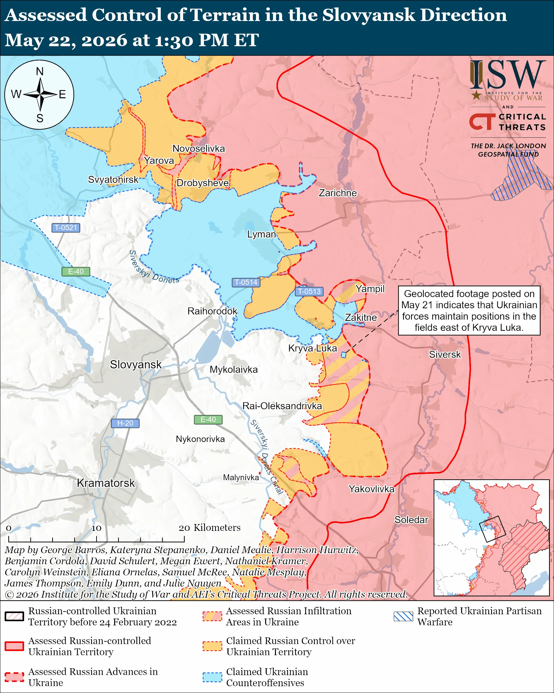 Slovyansk-Direction-May-22-2026_1.webp