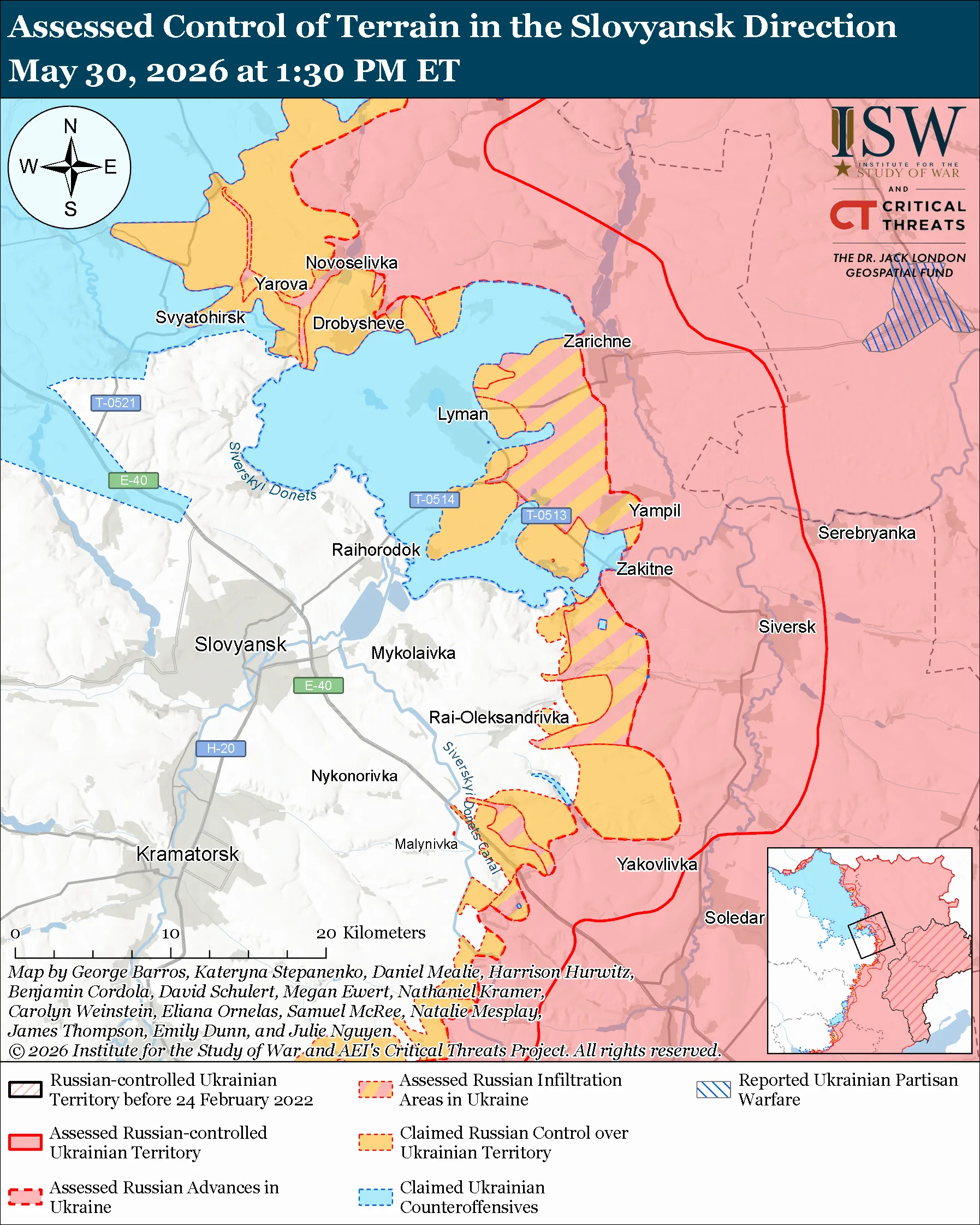 Slovyansk-Direction-May-30-2026.webp