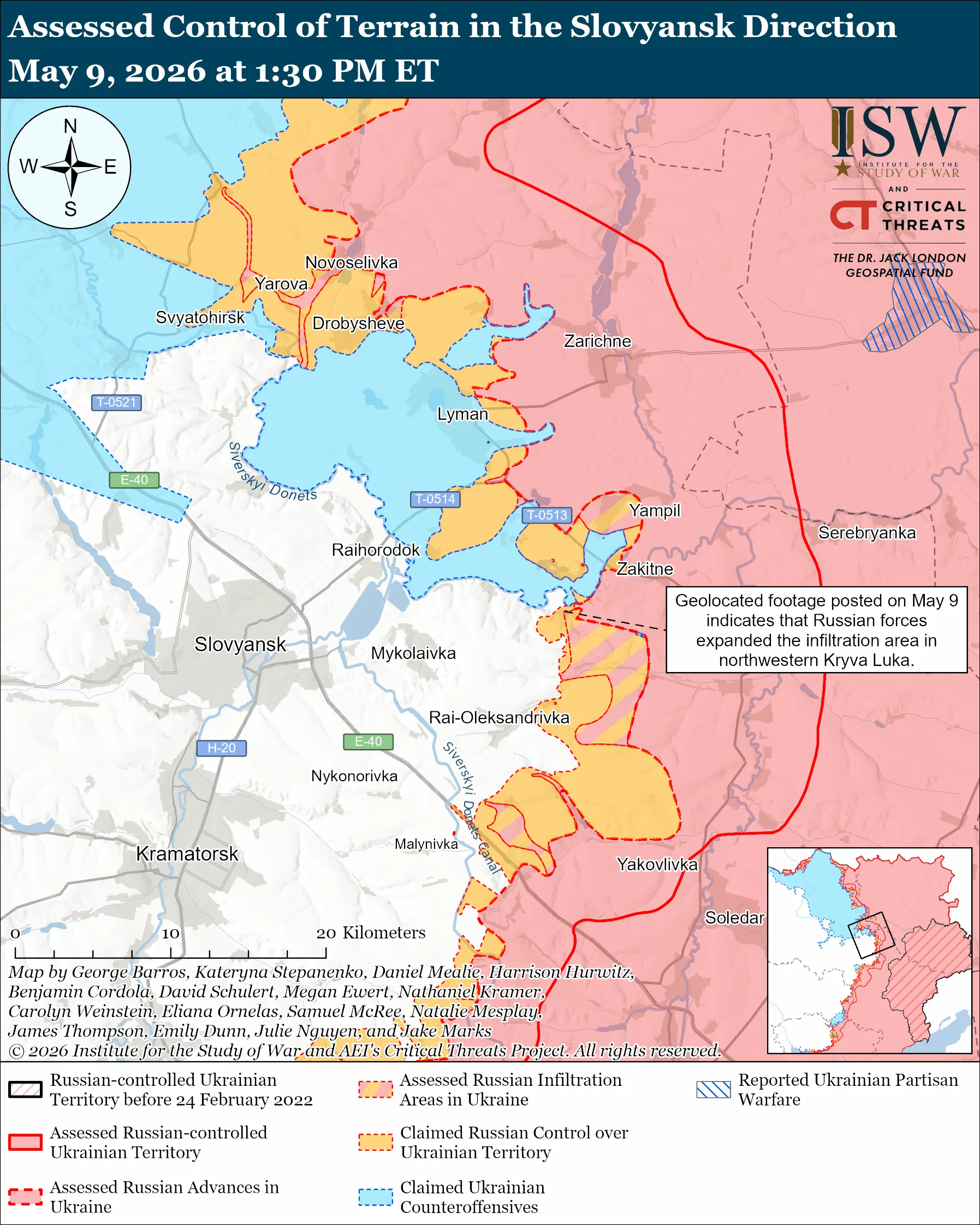 Slovyansk-Direction-May-9-2026.webp