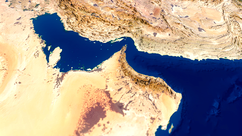 Strait_of_Hormuz_satellite_view_5.png