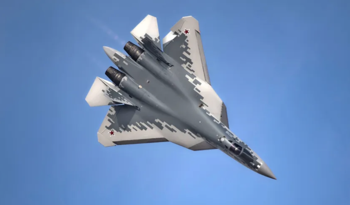 Su57.png