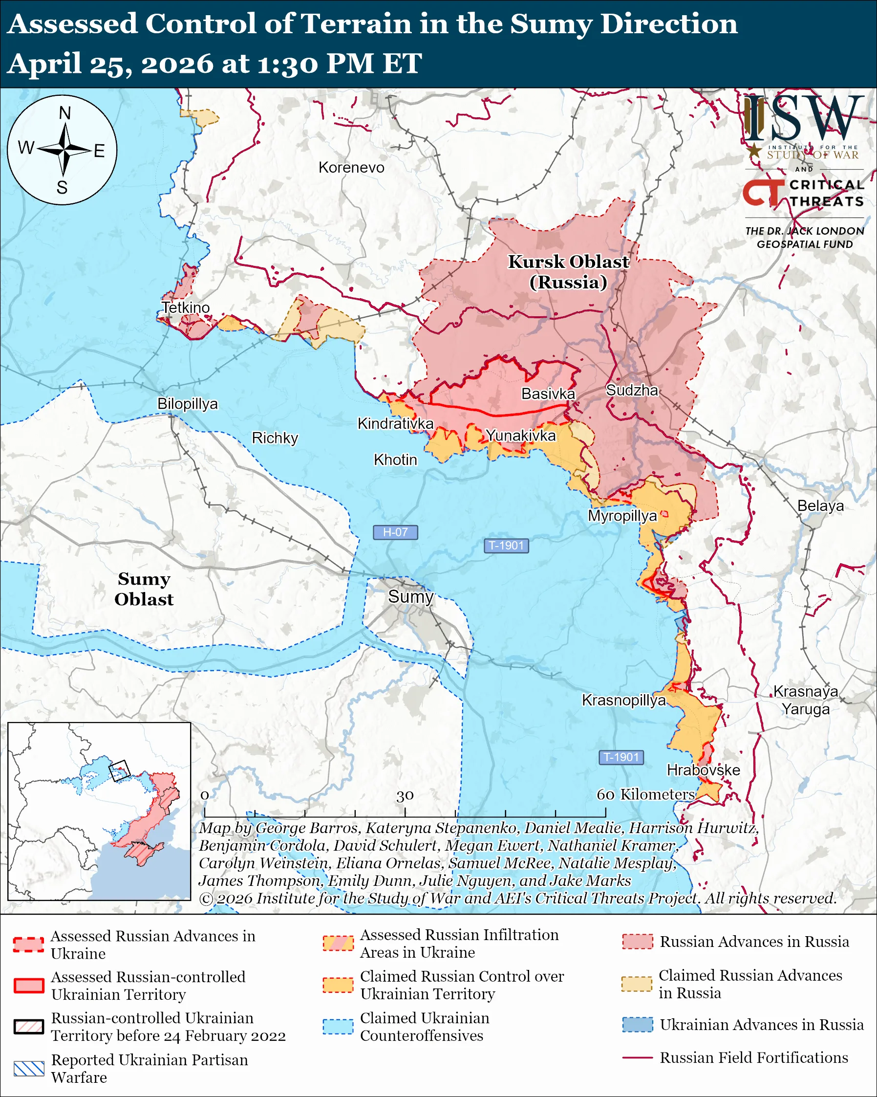 Sumy-Direction-April-25-2026.webp