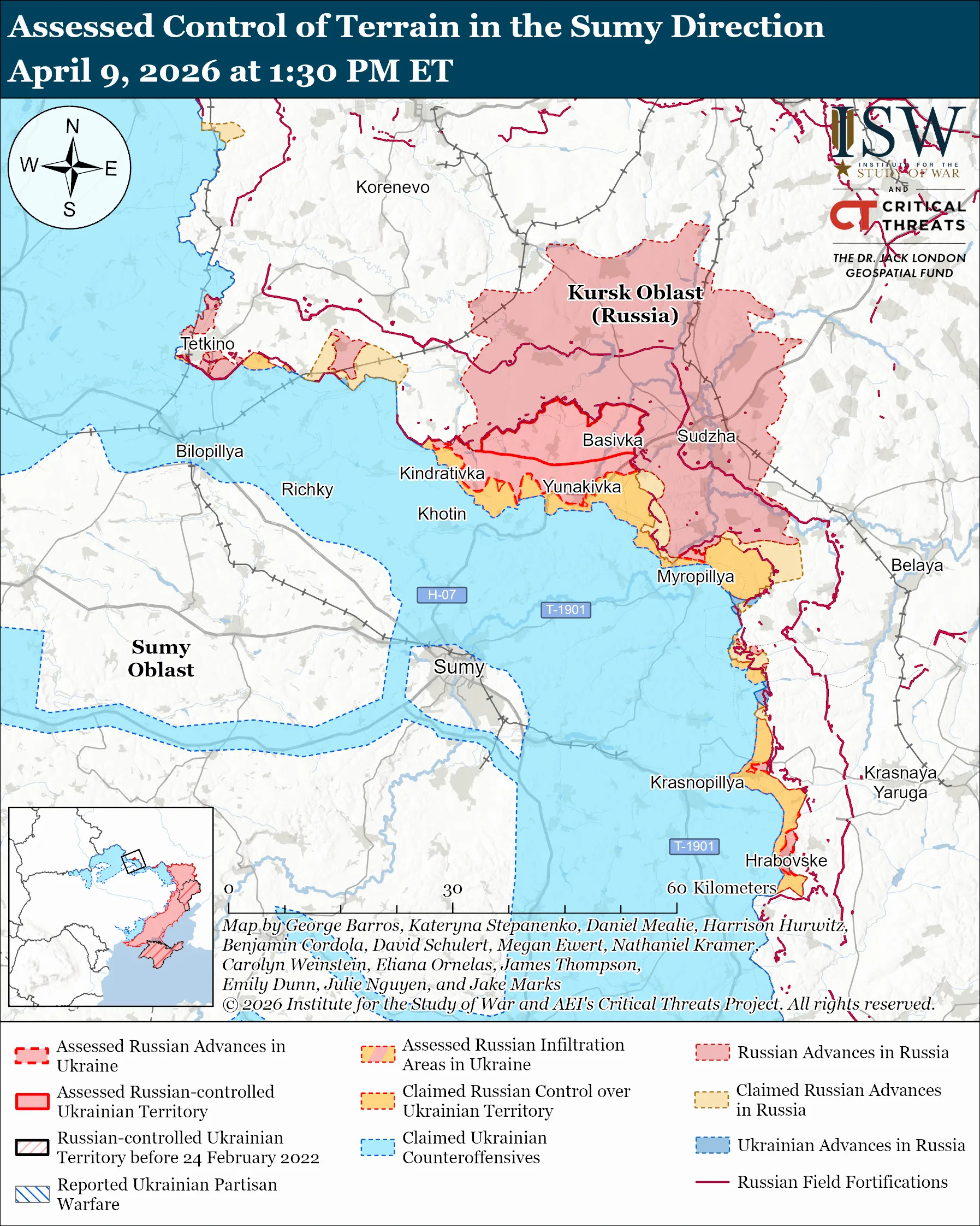 Sumy-Direction-April-9-2026.webp