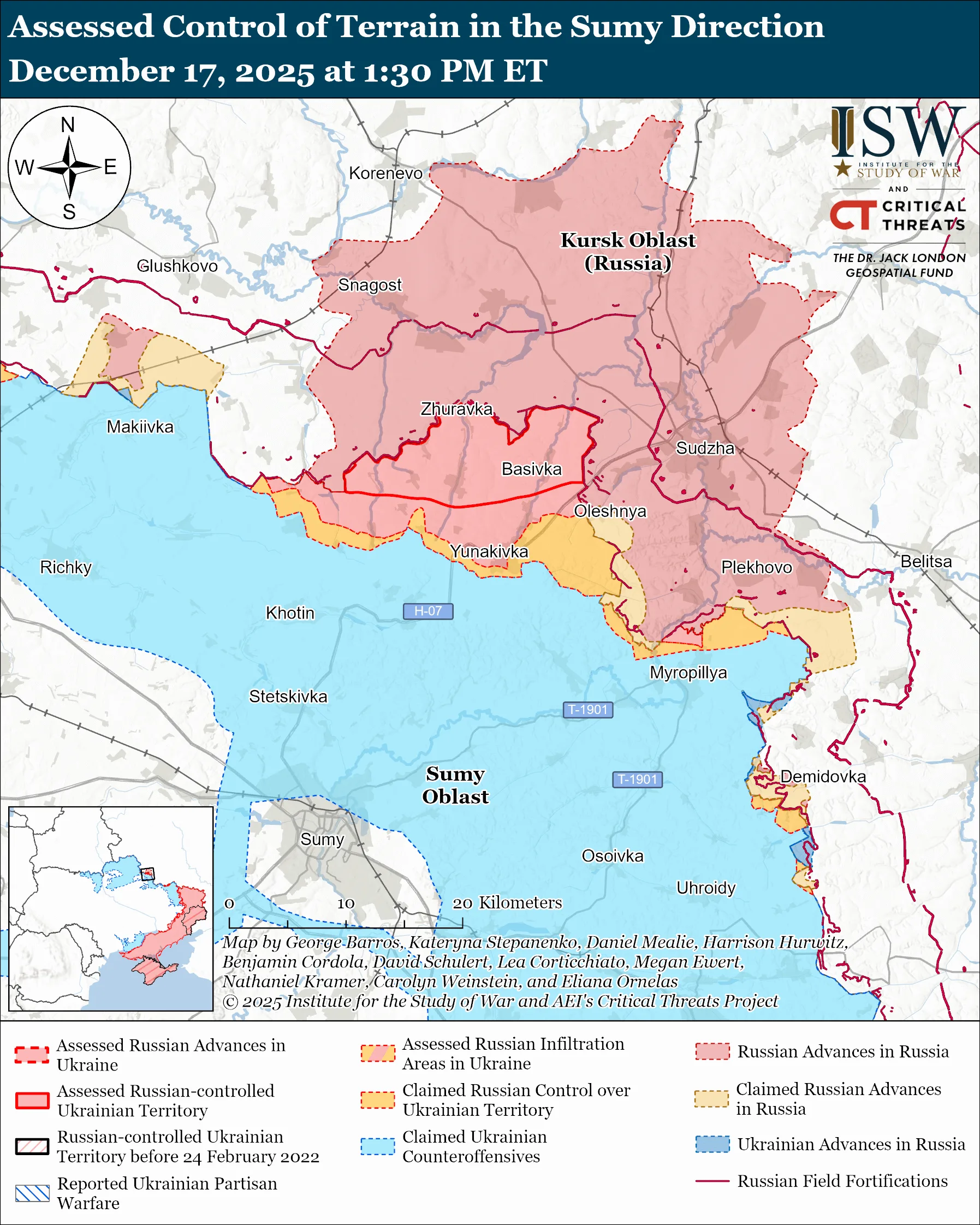 Sumy-Direction-December-17-2025.webp