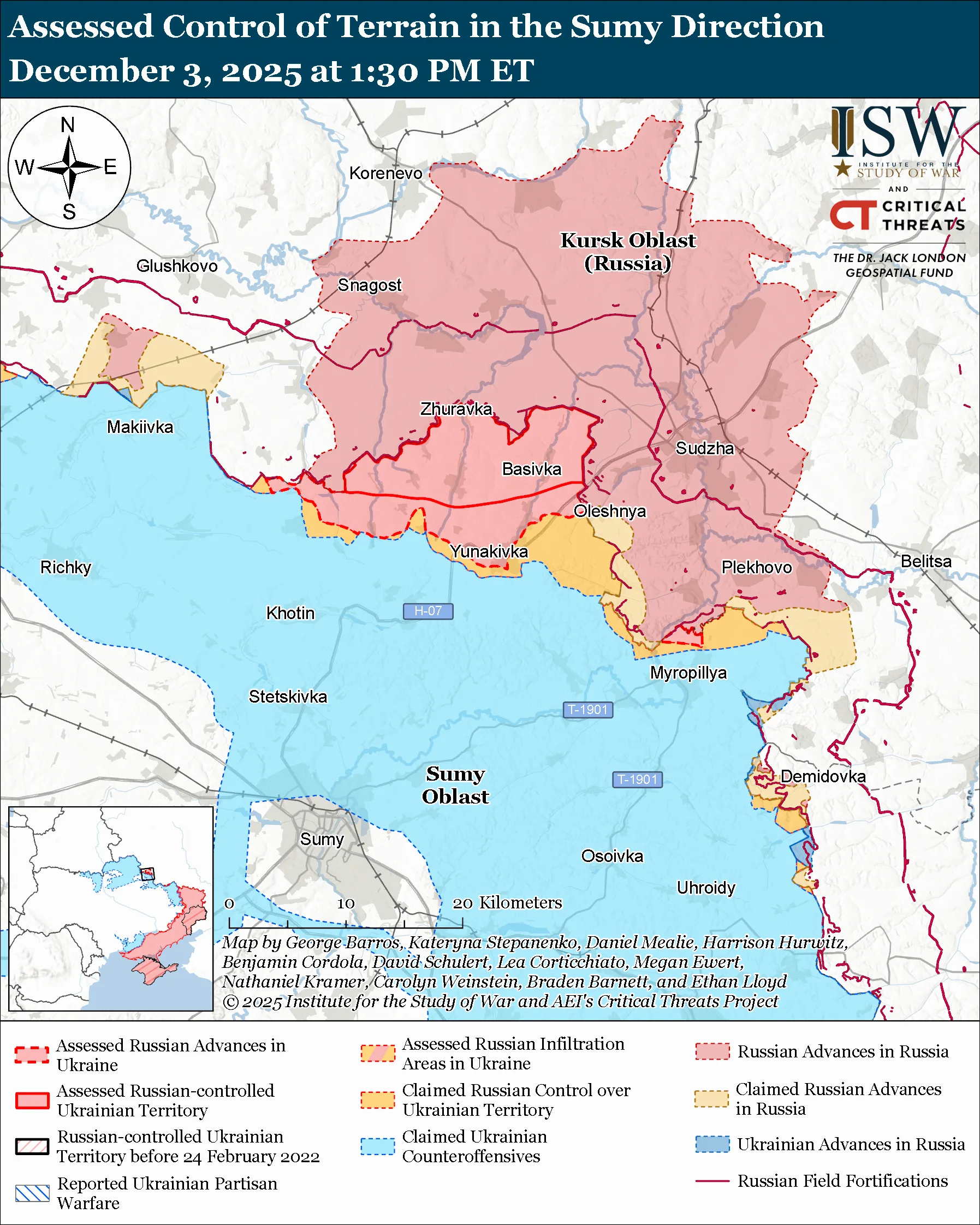 Sumy-Direction-December-3-2025.webp