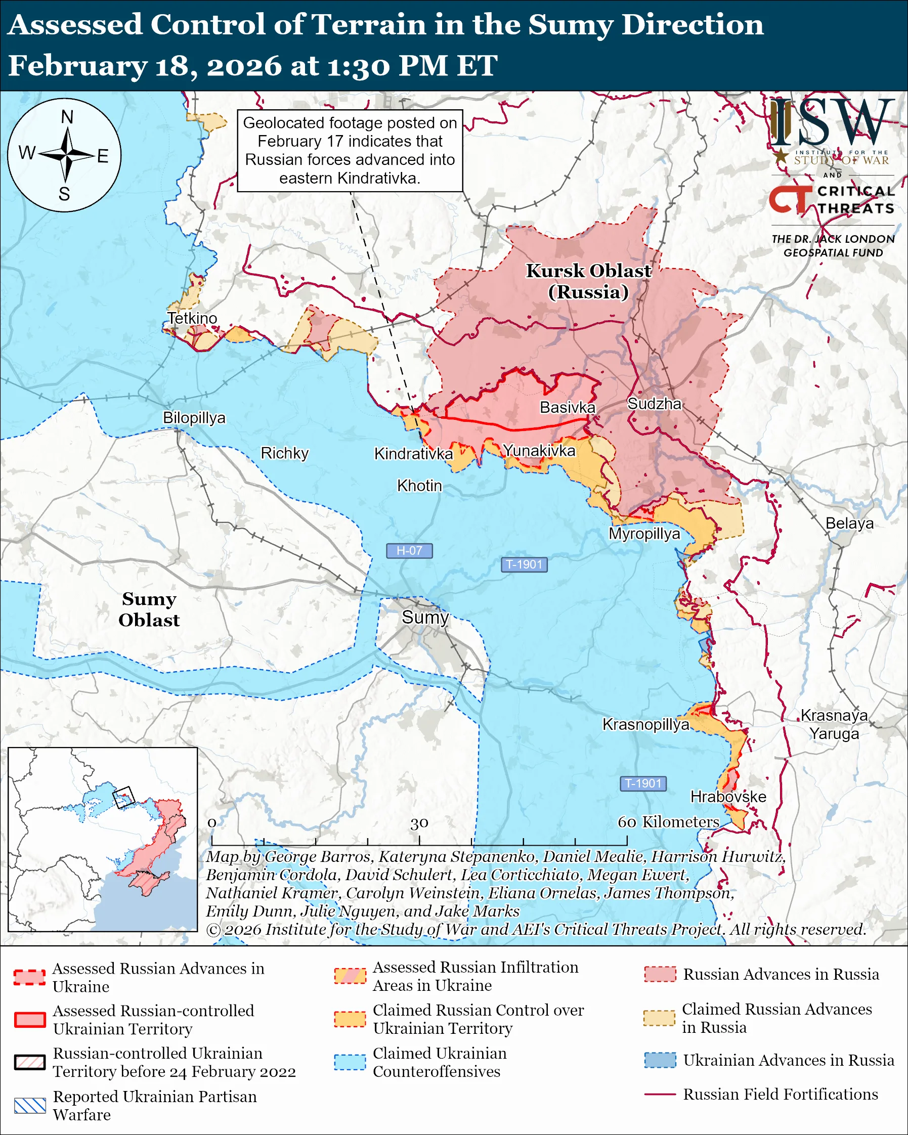 Sumy-Direction-February-18-2026.webp