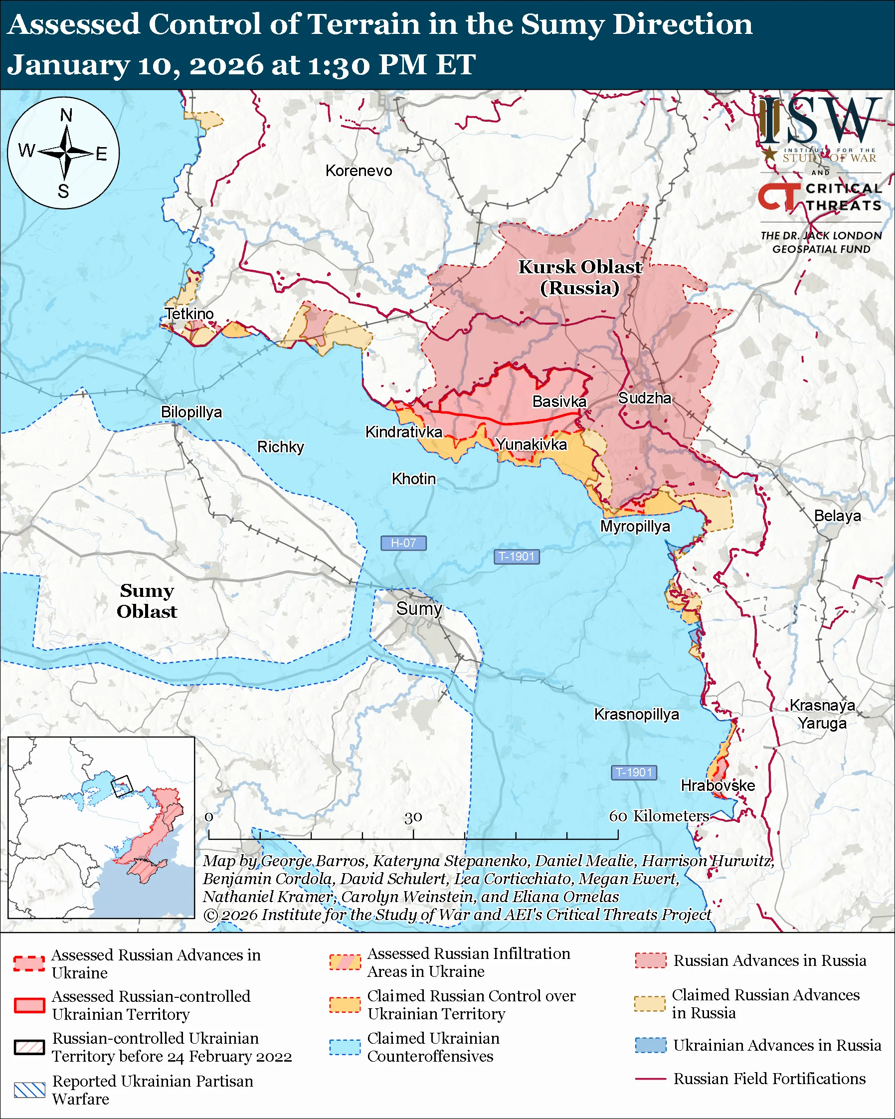 Sumy-Direction-January-10-2026_2.webp