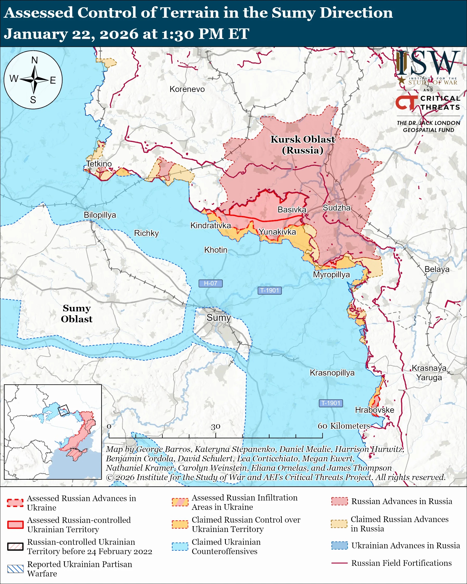 Sumy-Direction-January-22-2026.webp