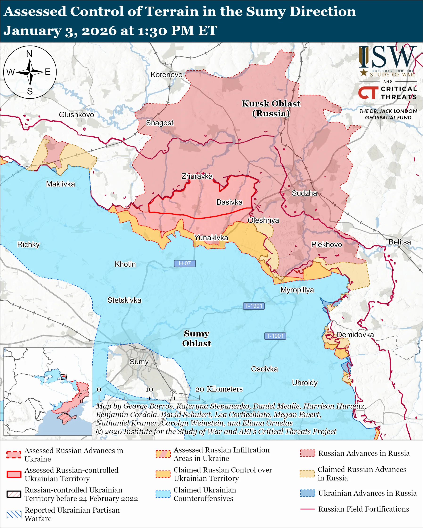 Sumy-Direction-January-3-2026_1.webp