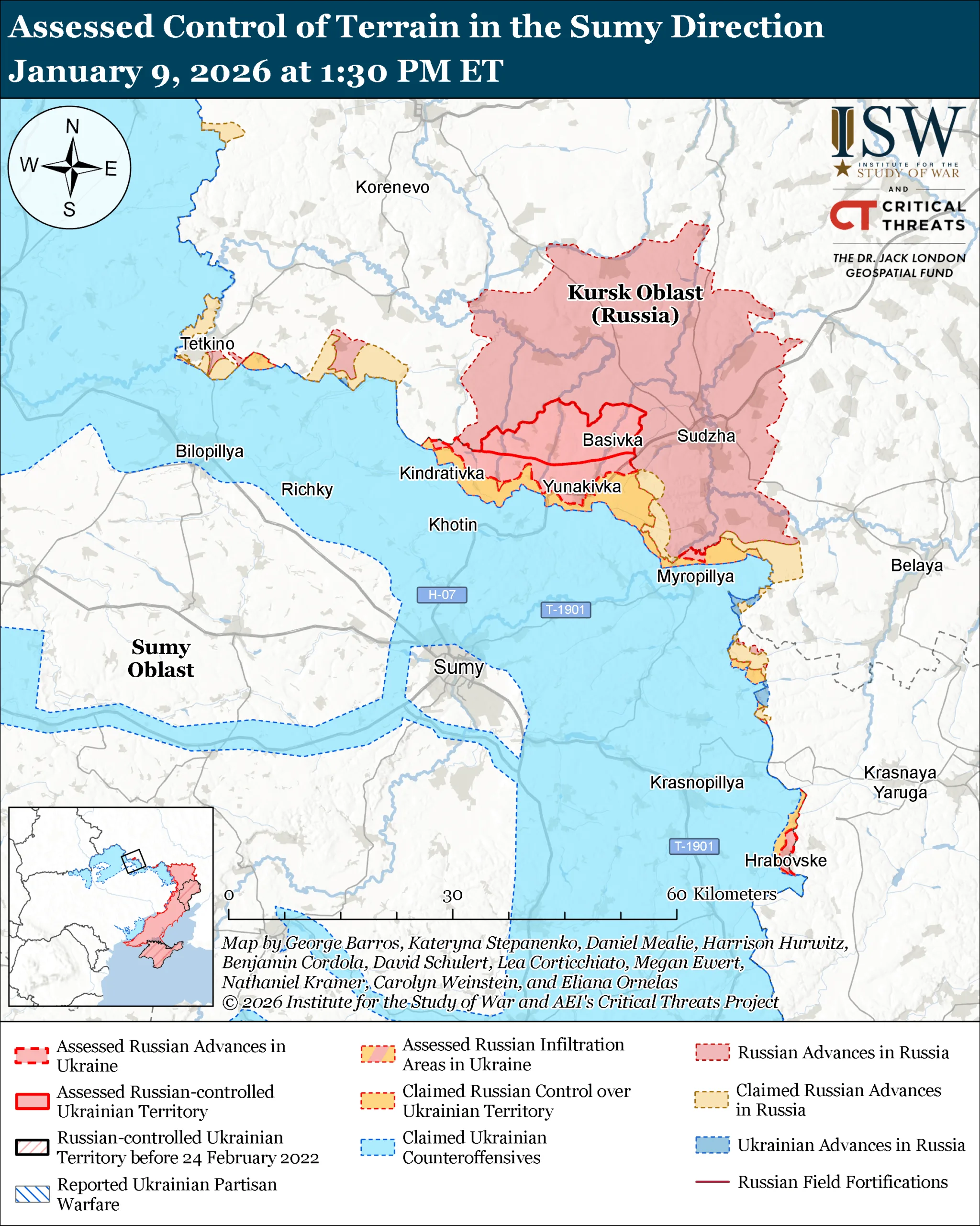 Sumy-Direction-January-9-2026-1-scaled.webp