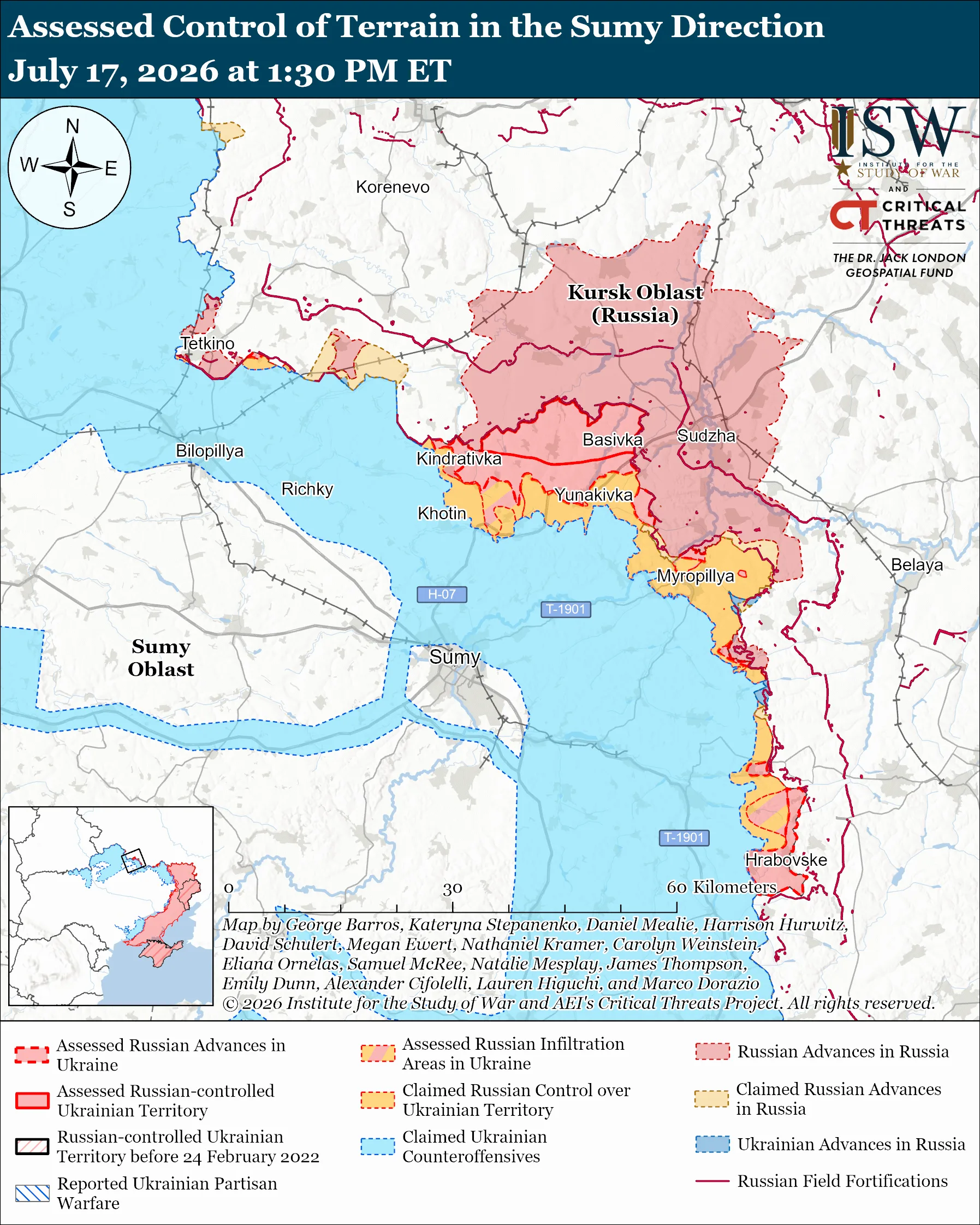 Sumy-Direction-July-17-2026.webp