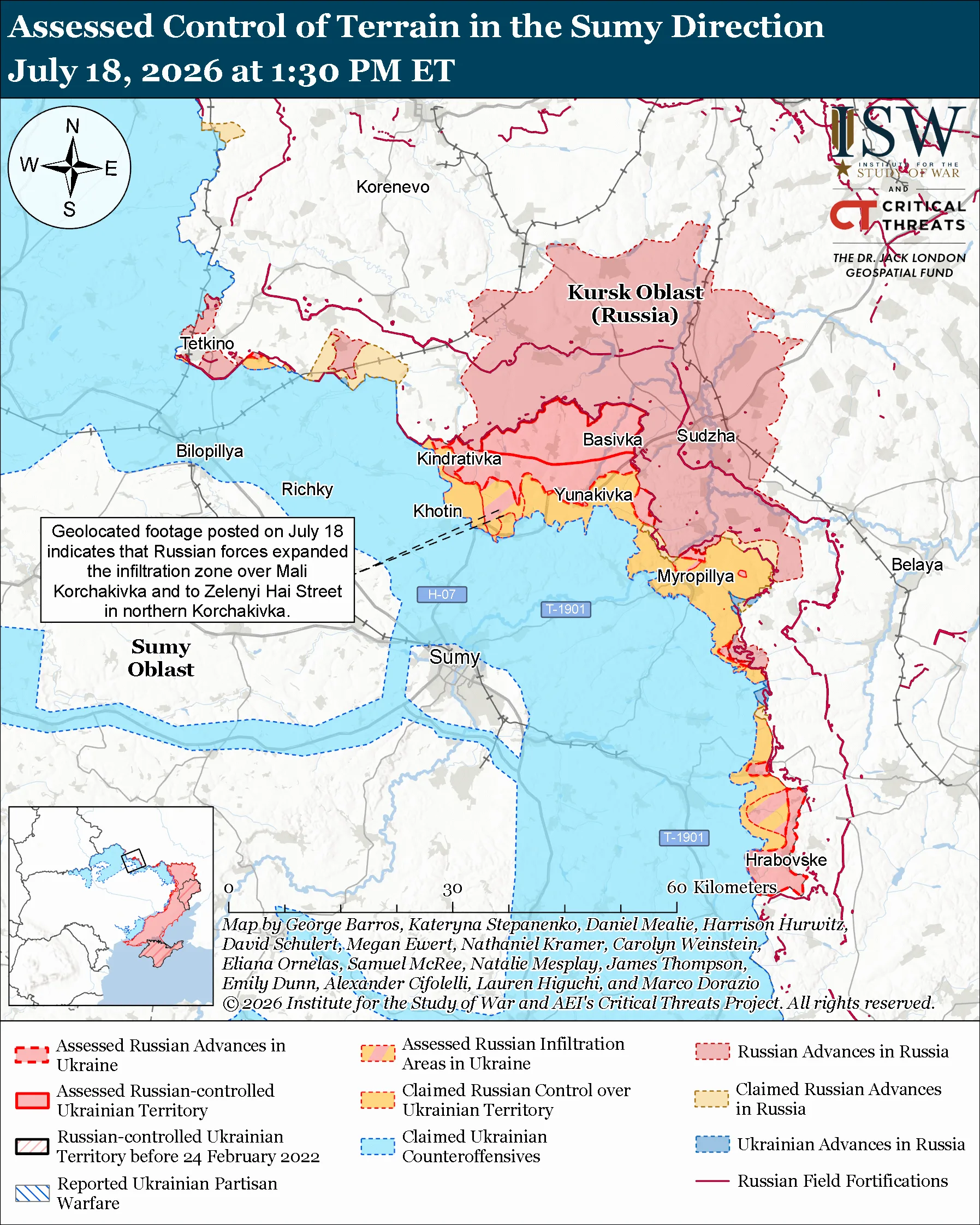 Sumy-Direction-July-18-2026.webp