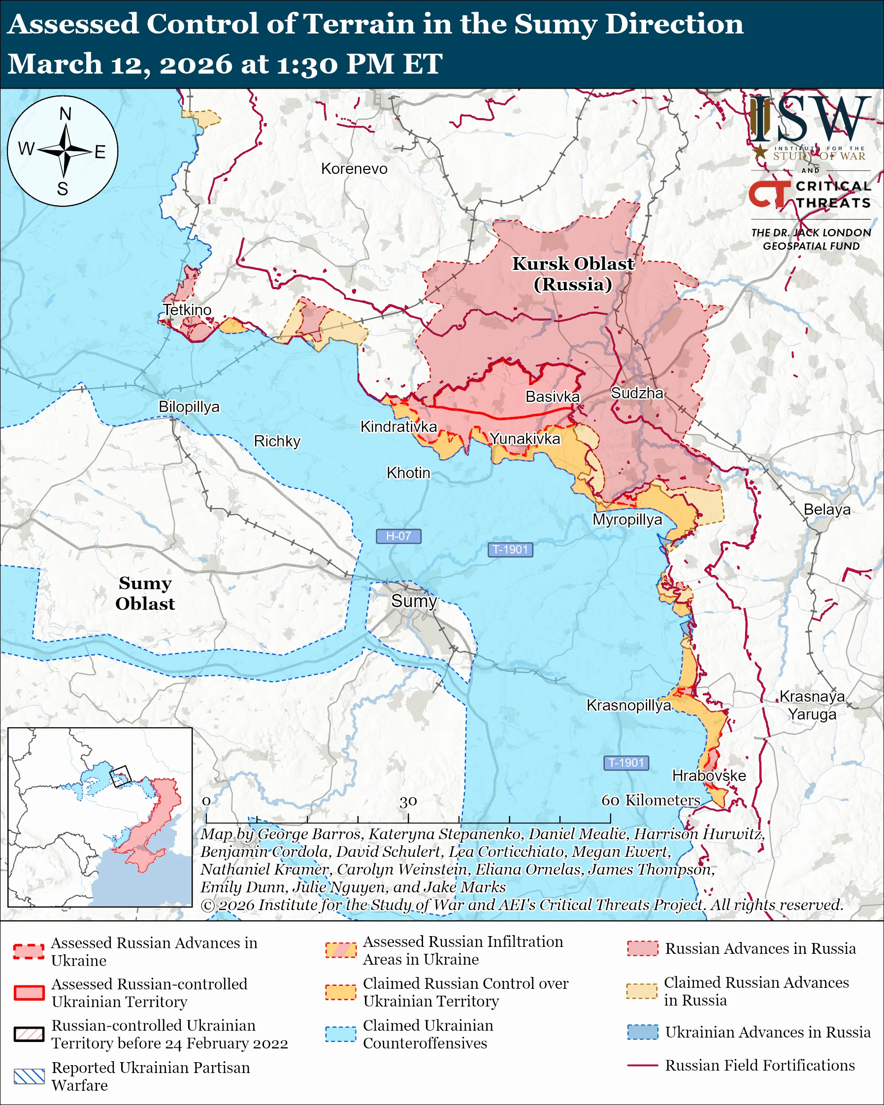 Sumy-Direction-March-12-2026.webp