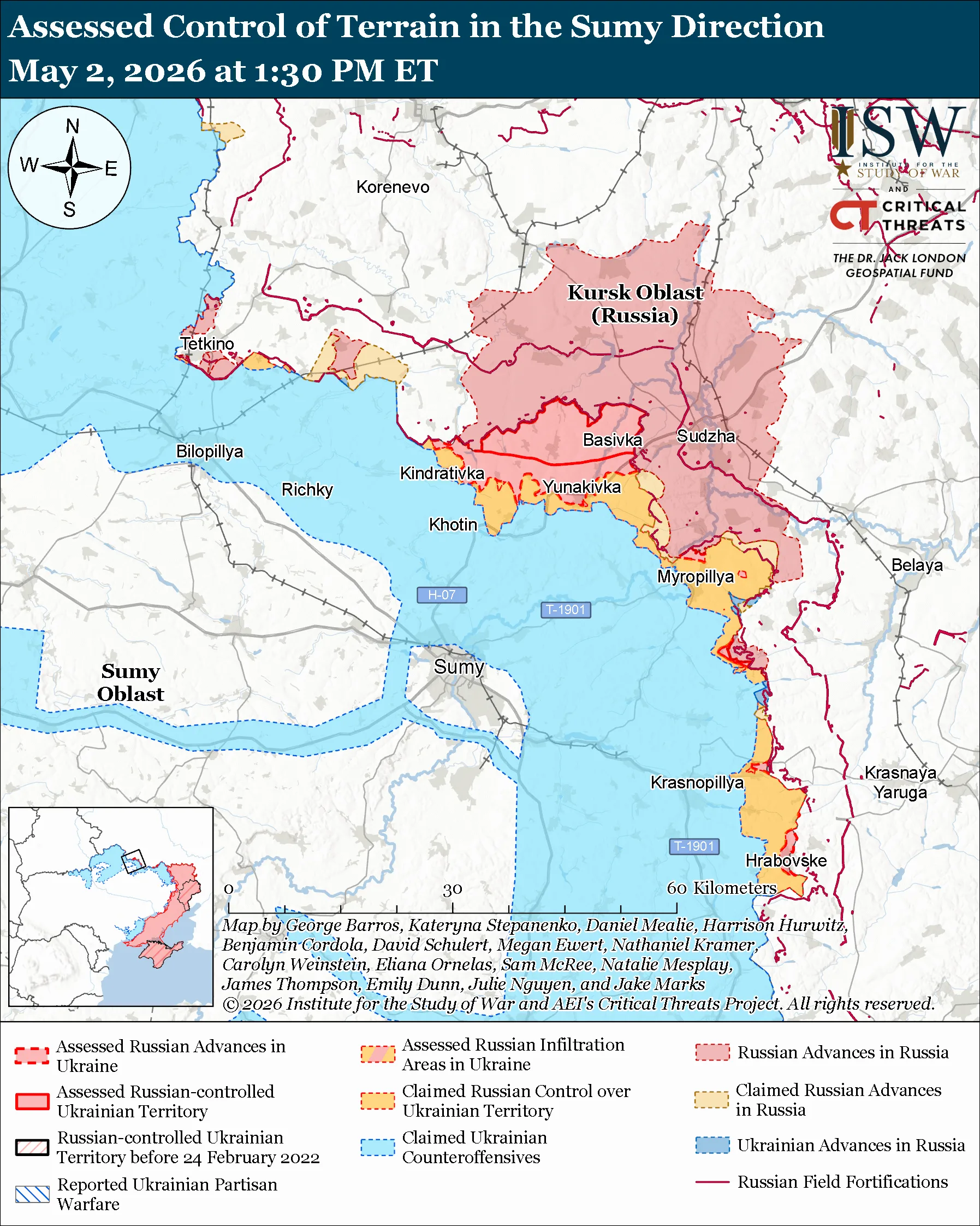 Sumy-Direction-May-2-2026.webp