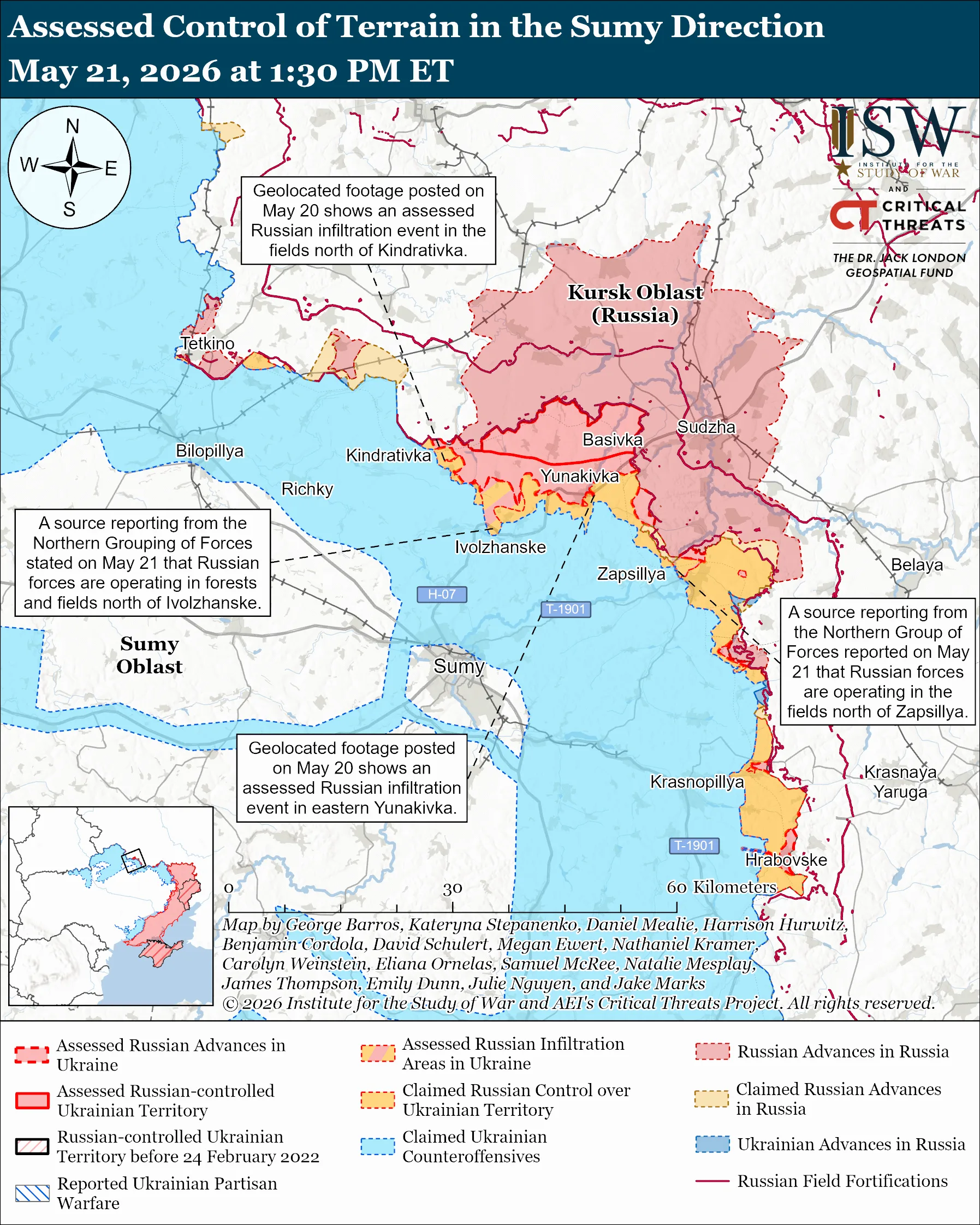 Sumy-Direction-May-21-2026.webp