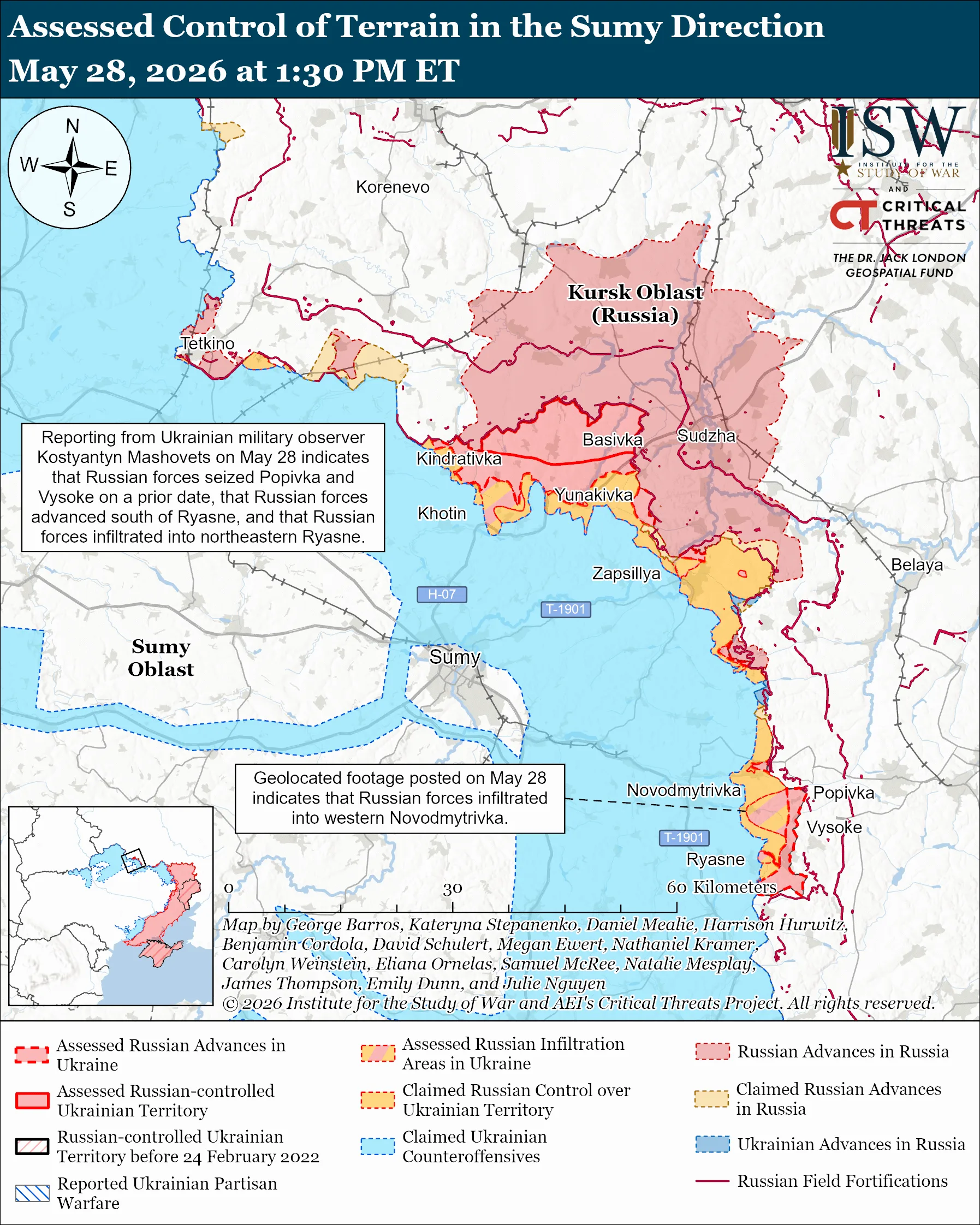 Sumy-Direction-May-28-2026.webp