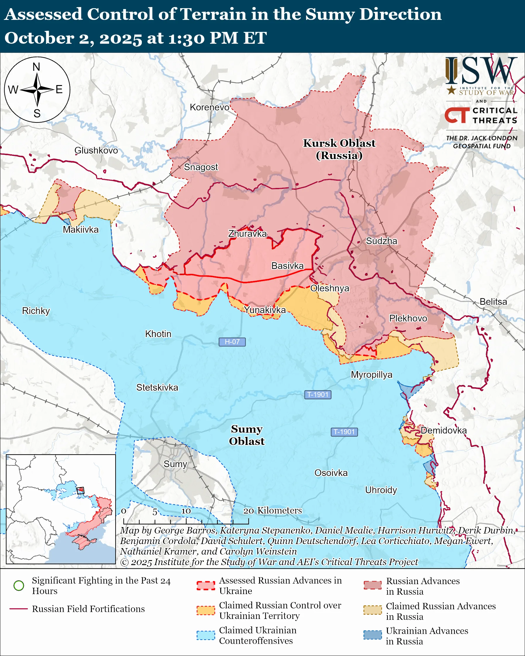 Sumy-Direction-October-02-2025.webp