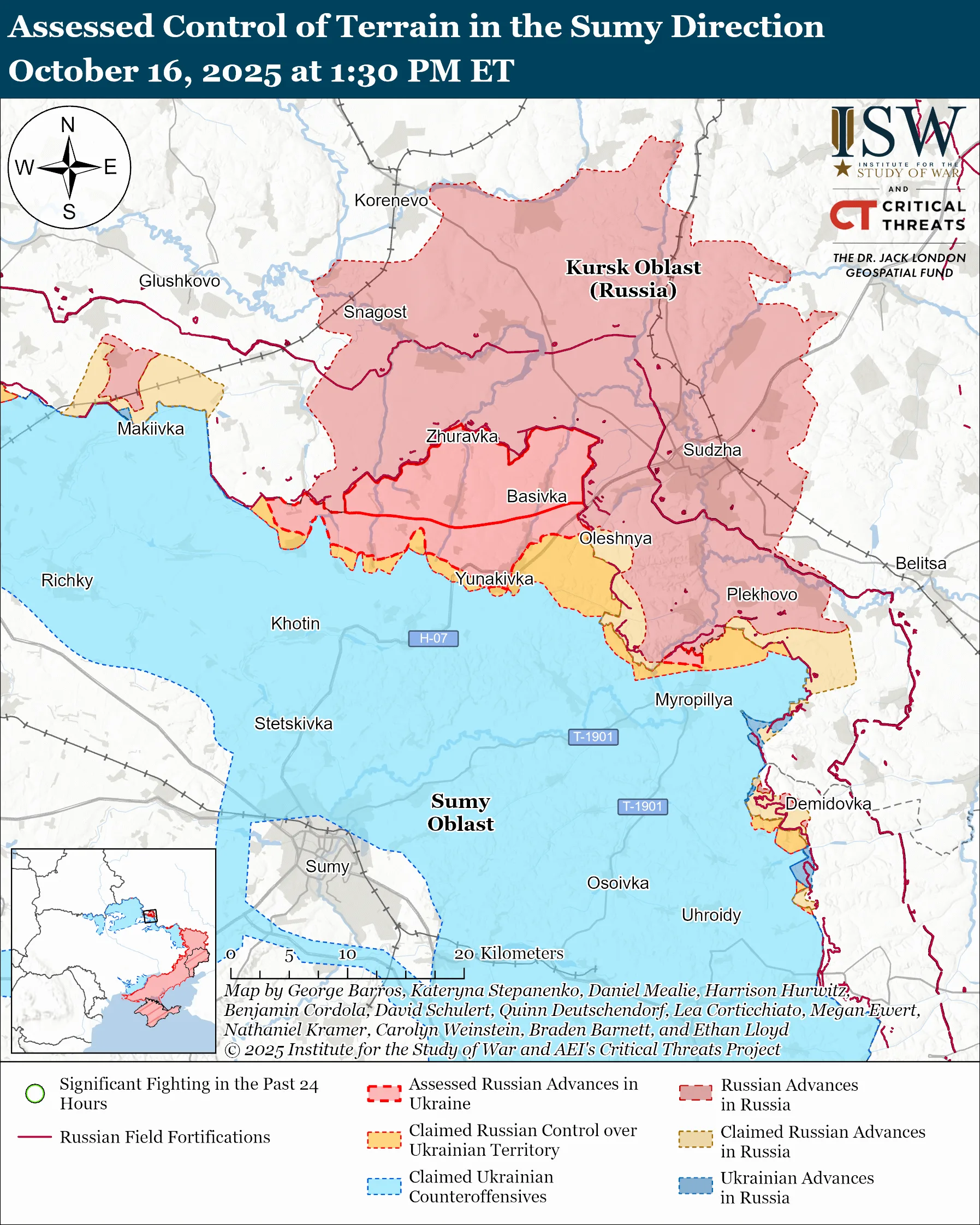 Sumy-Direction-October-16-2025.webp