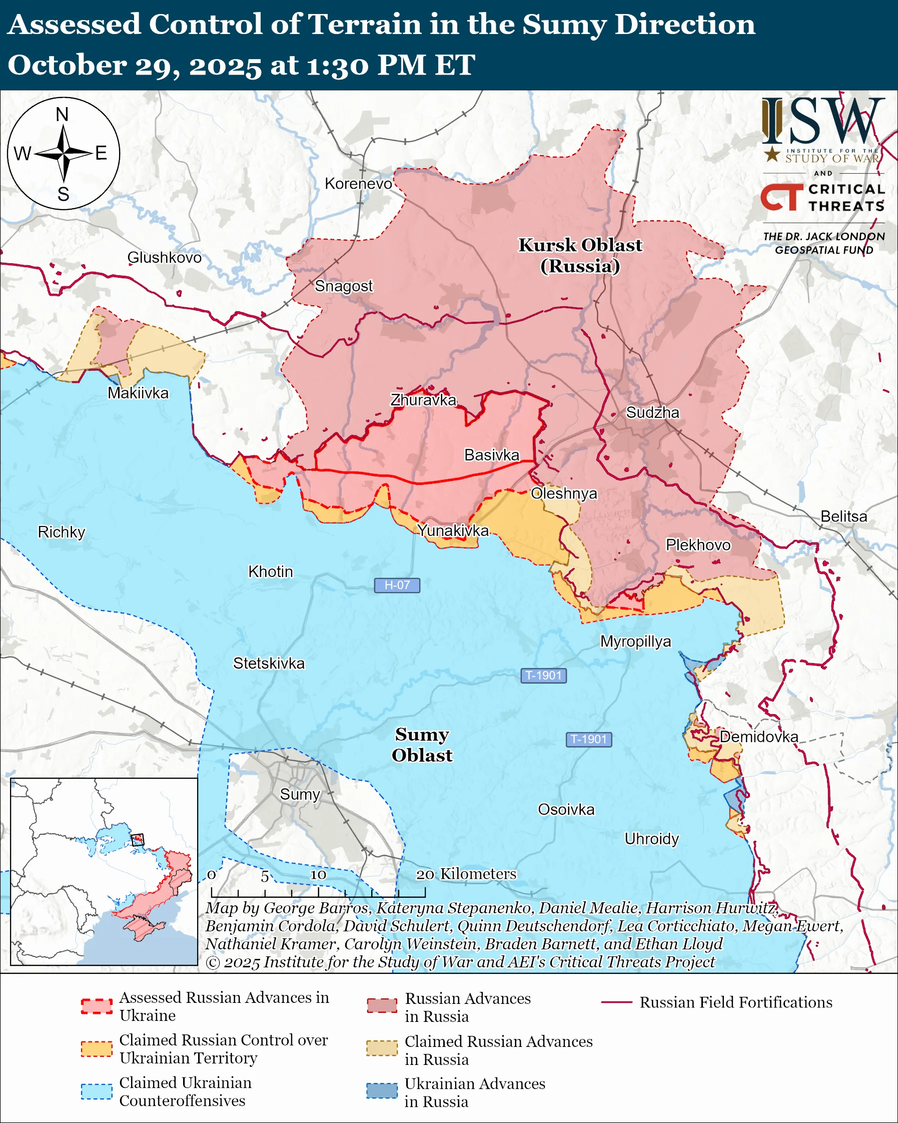 Sumy-Direction-October-29-2025.webp