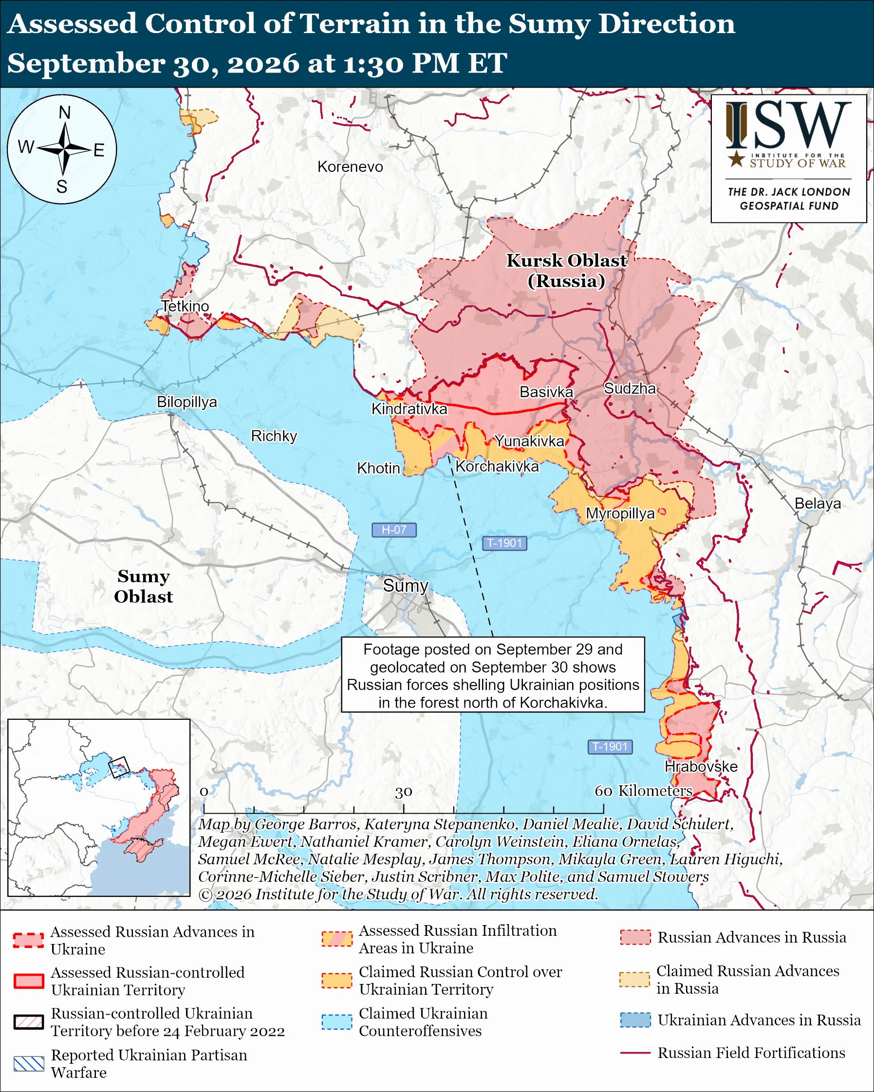 Sumy-Direction-September-30-2026.webp