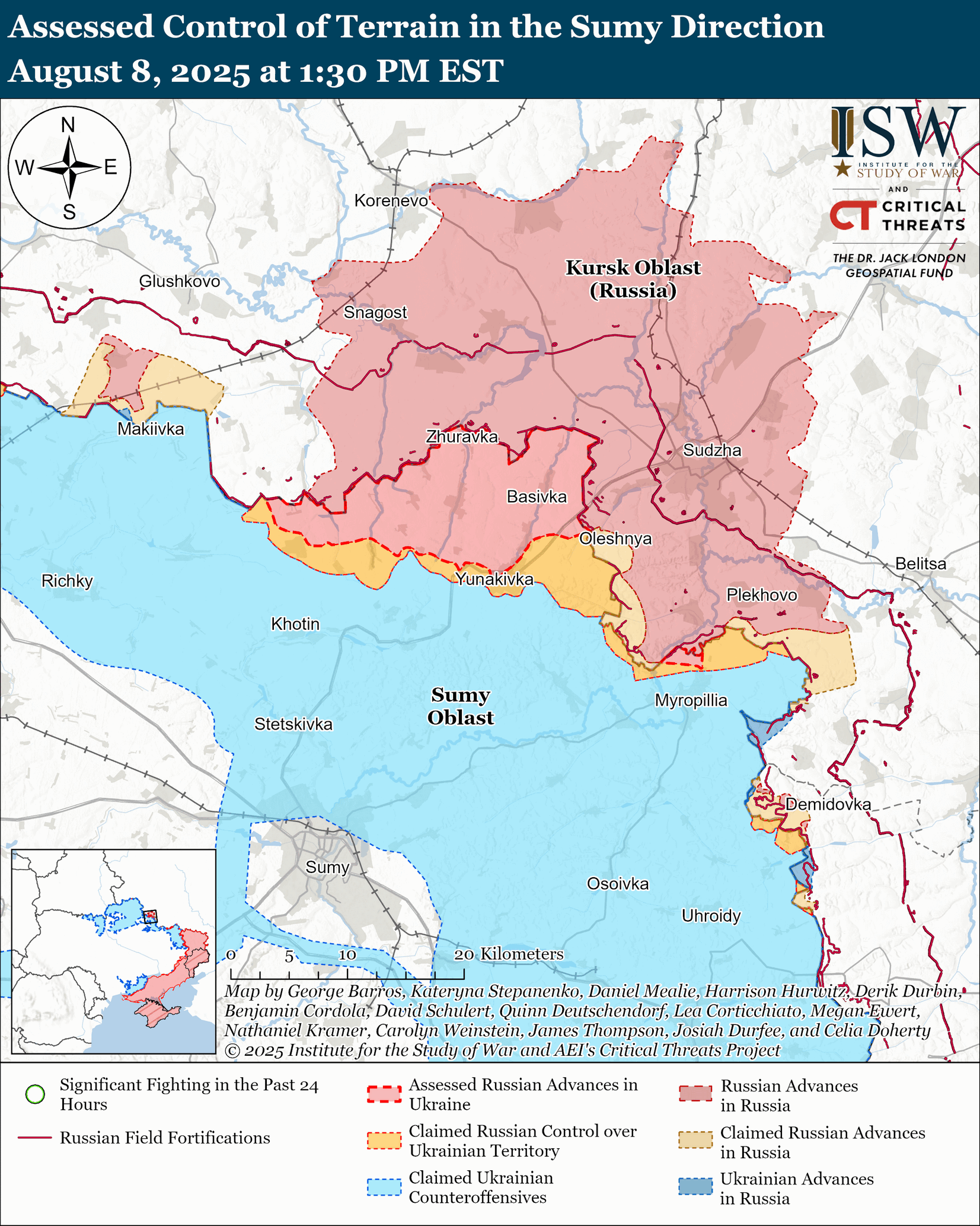 Sumy_Direction_August_08_2025.png