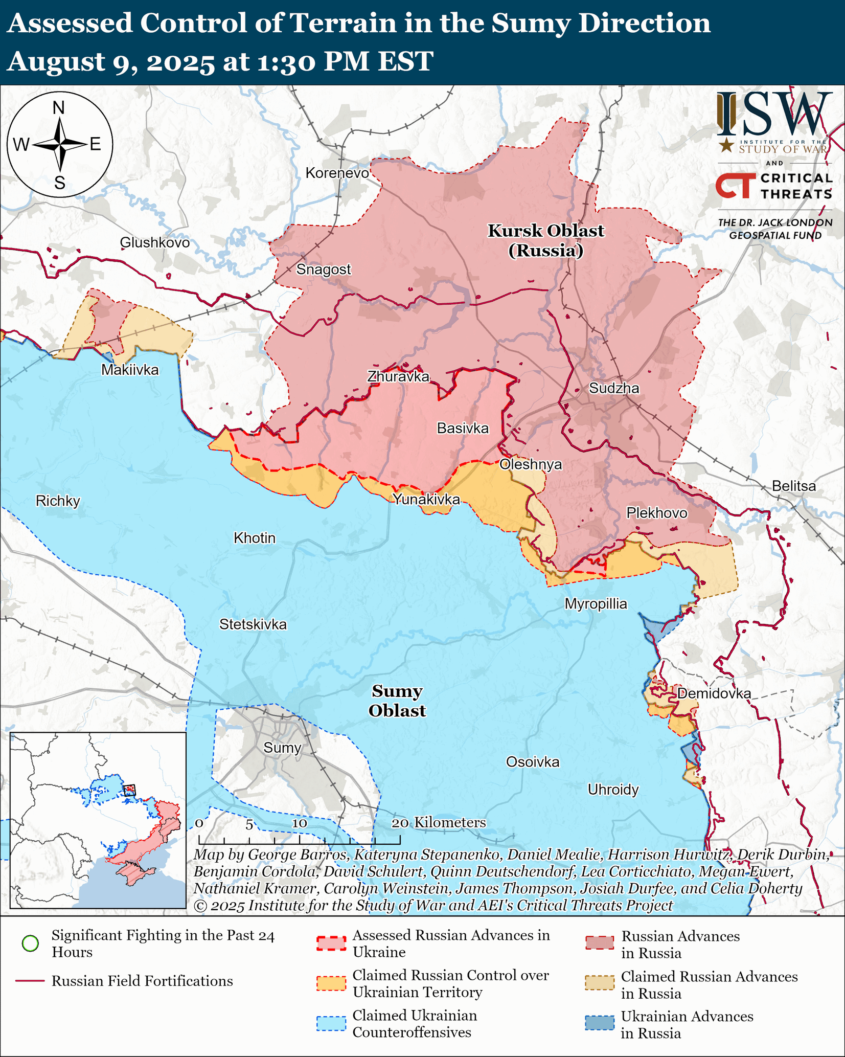 Sumy_Direction_August_09_2025.png