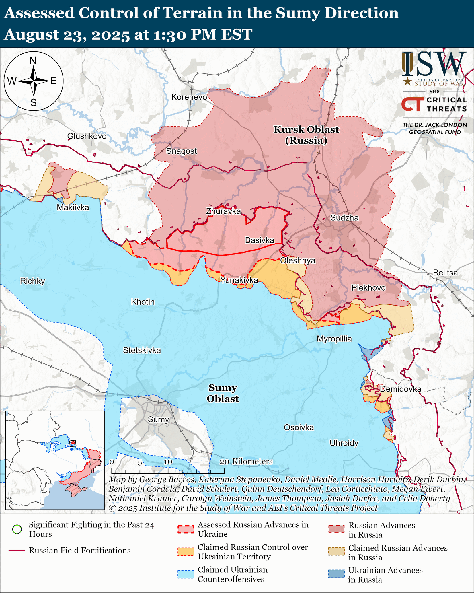 Sumy_Direction_August_23_2025.png