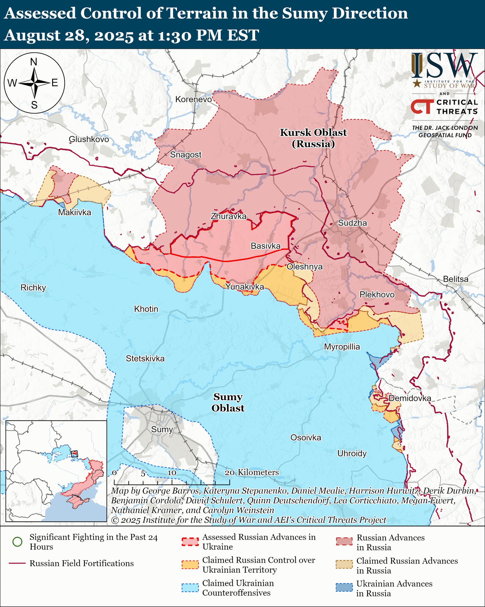 Sumy_Direction_August_28_2025.png